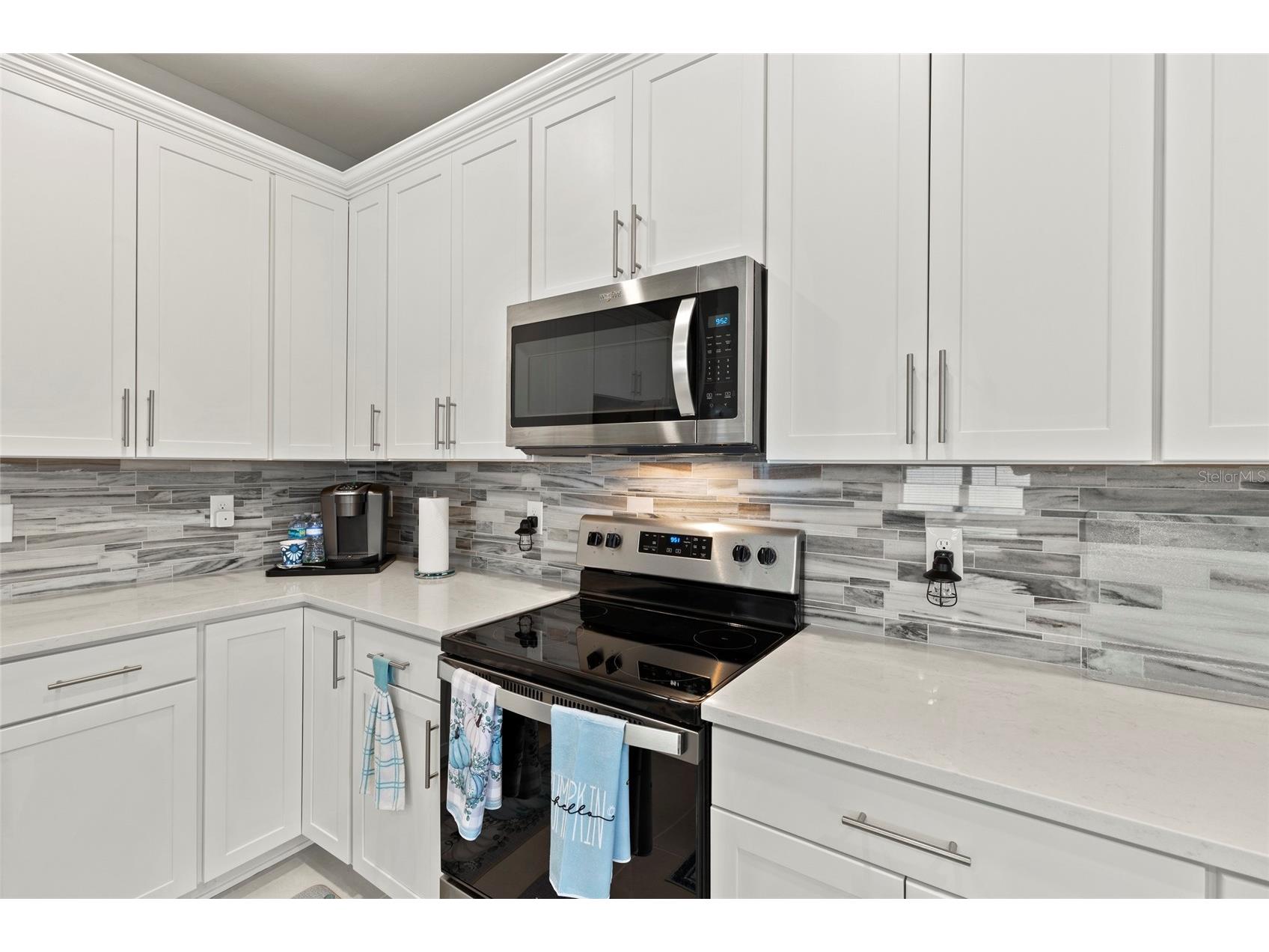 2117 Laurifolia Court North Port FL 34289 A4664193 image4