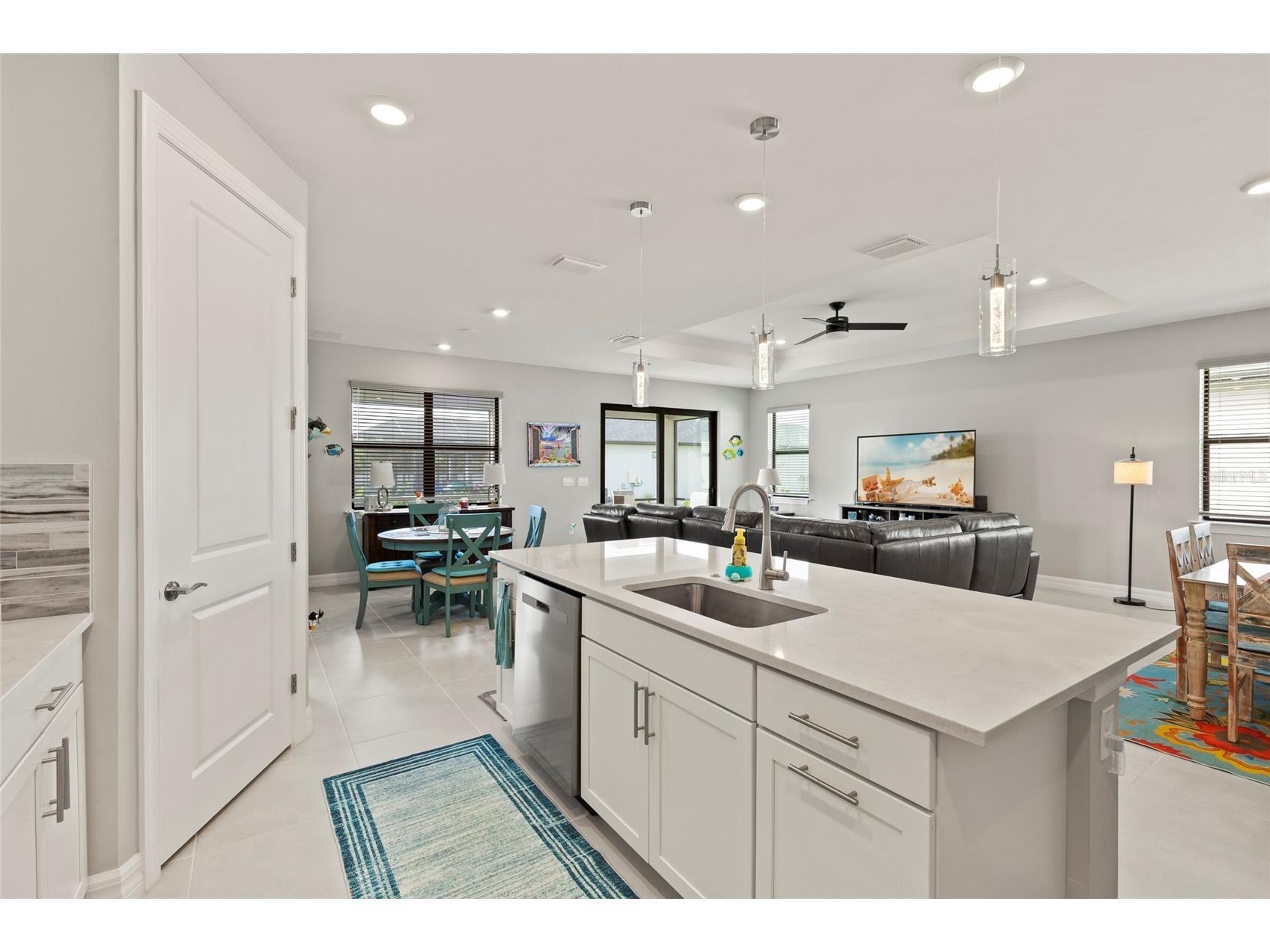 2117 Laurifolia Court North Port FL 34289 A4664193 image5