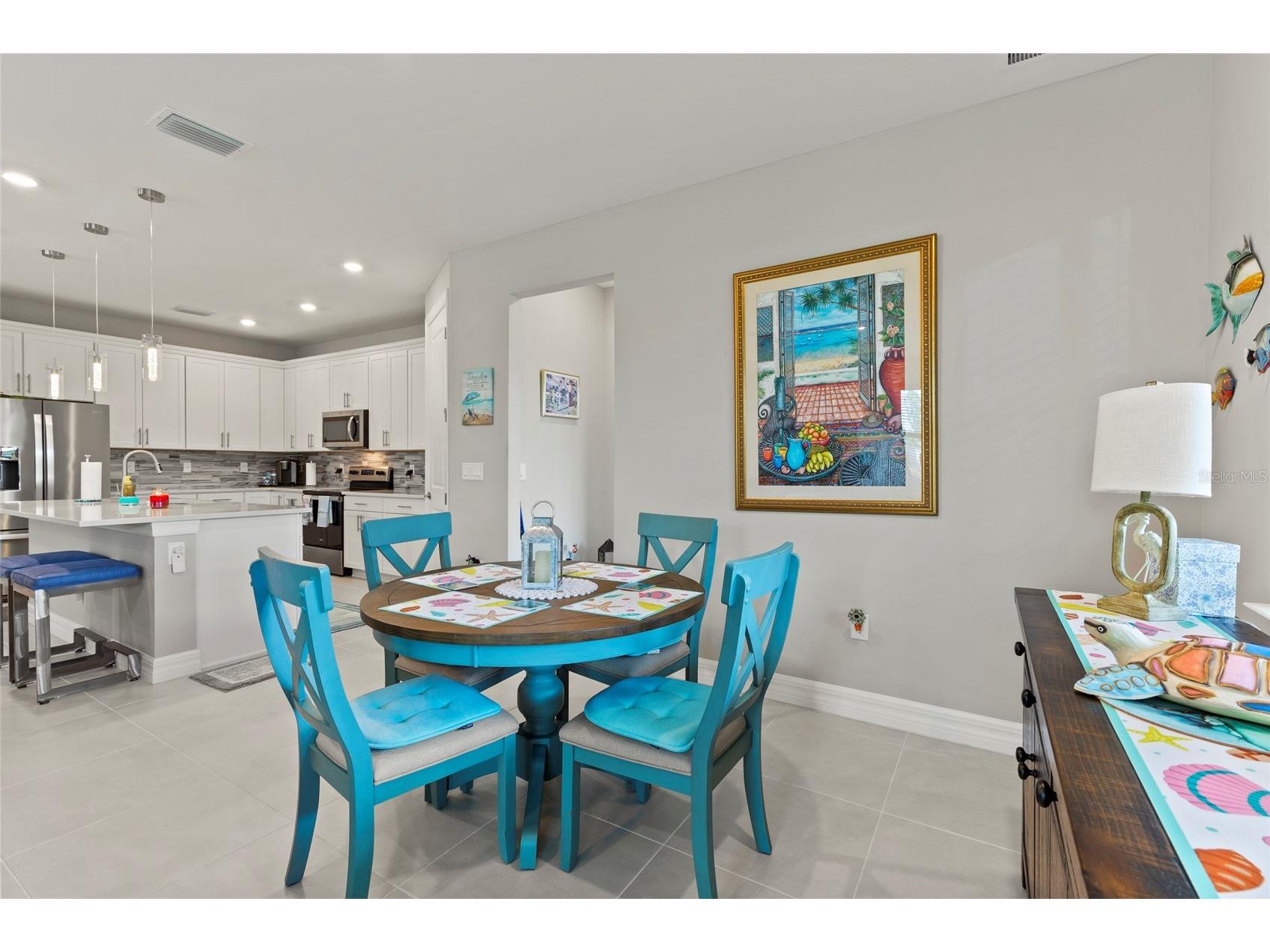 2117 Laurifolia Court North Port FL 34289 A4664193 image6