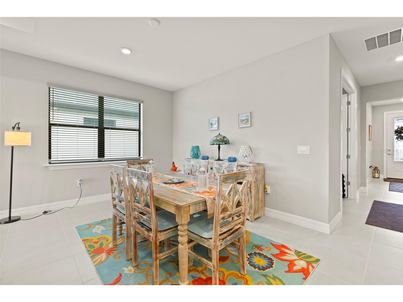 2117 Laurifolia Court North Port FL 34289 A4664193 image7