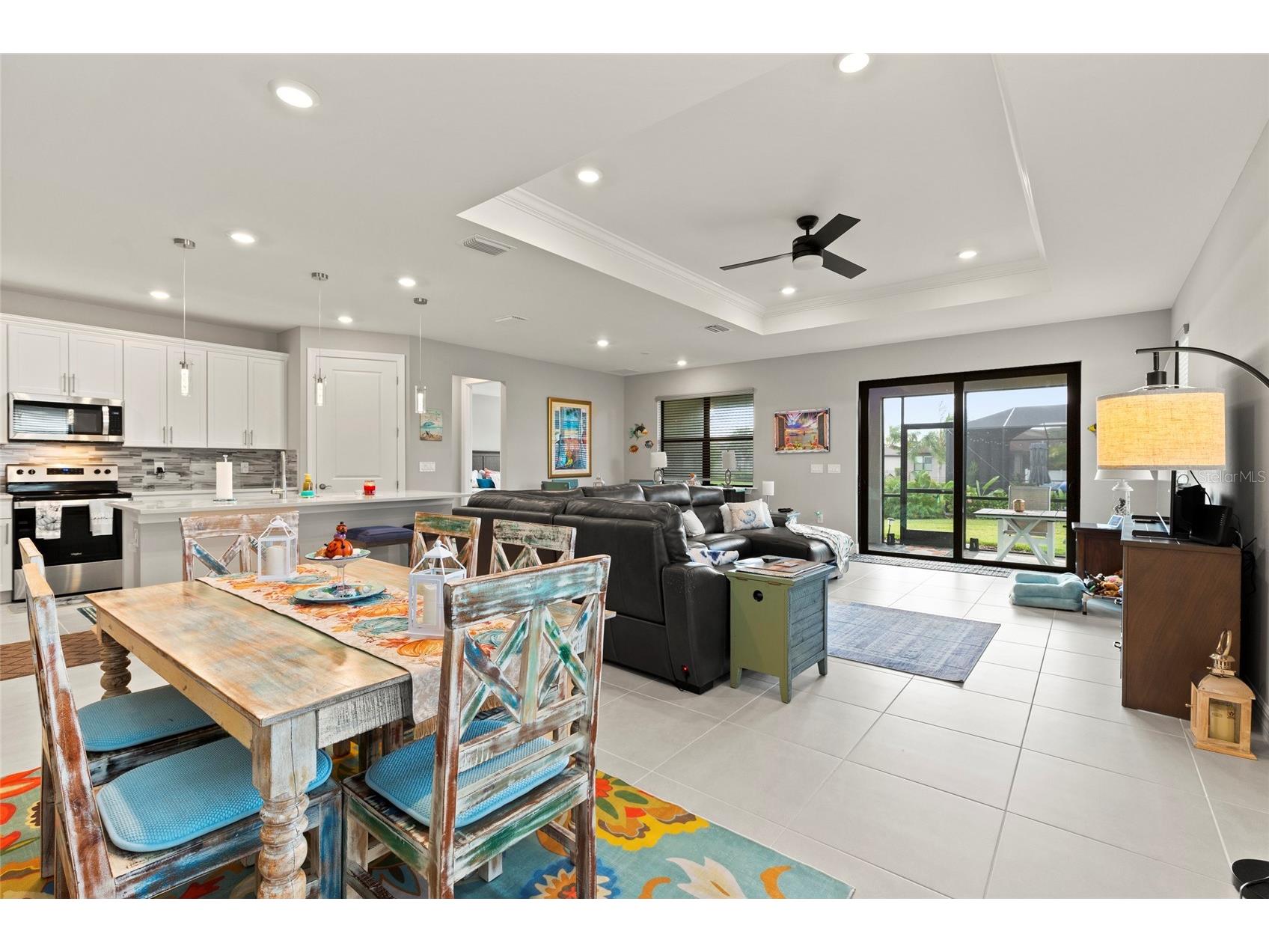 2117 Laurifolia Court North Port FL 34289 A4664193 image8