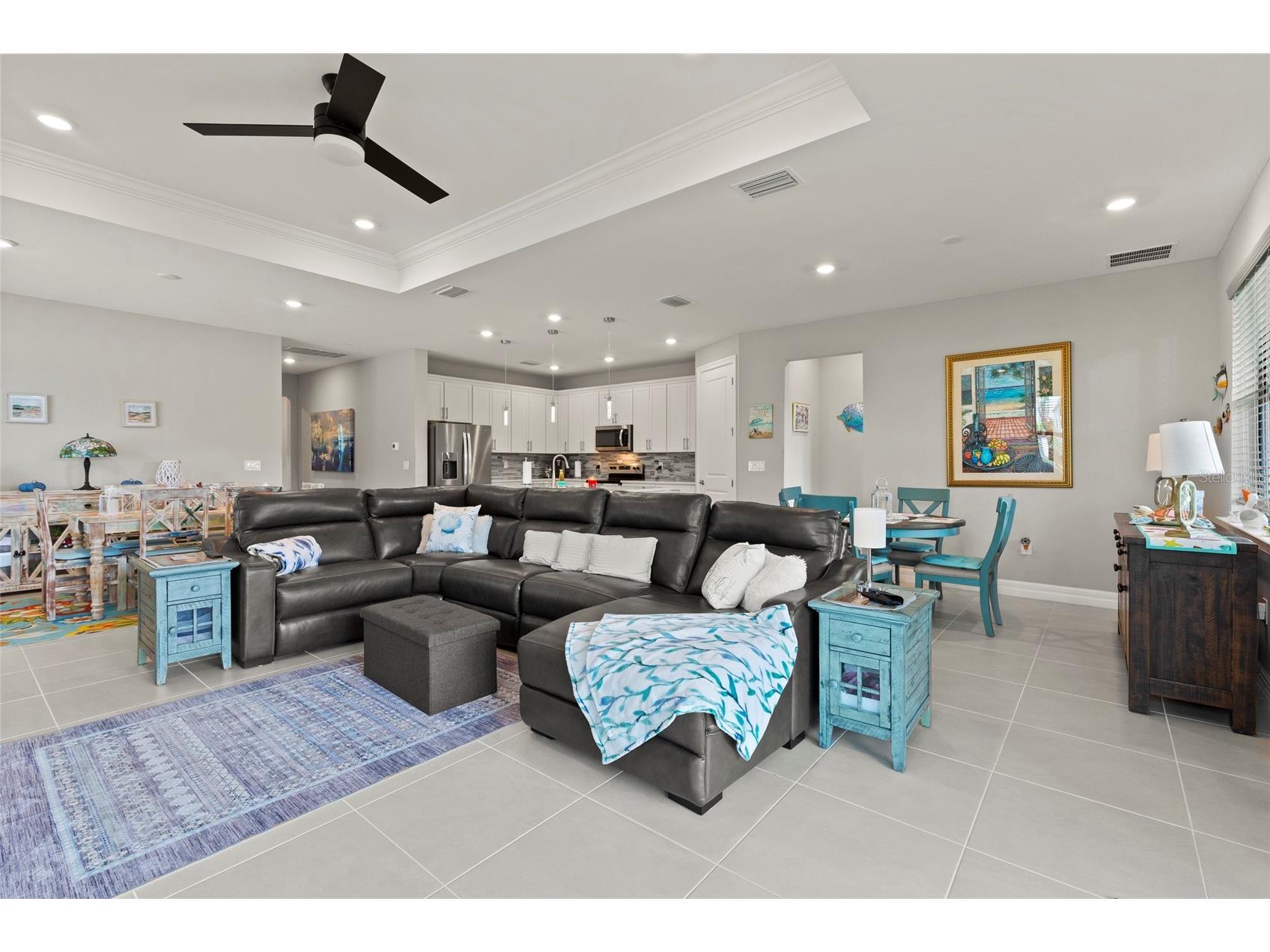 2117 Laurifolia Court North Port FL 34289 A4664193 image9