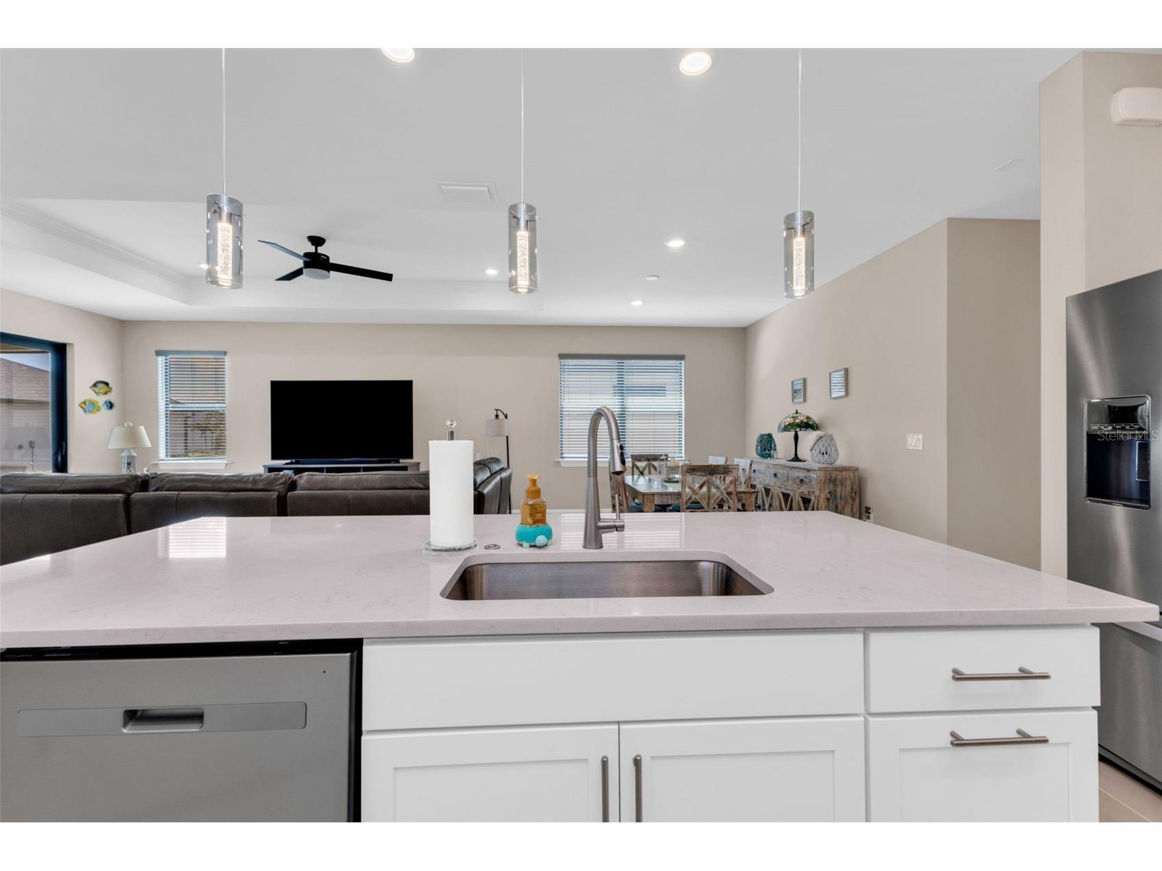 2117 Laurifolia Court North Port FL 34289 C7523554 image10