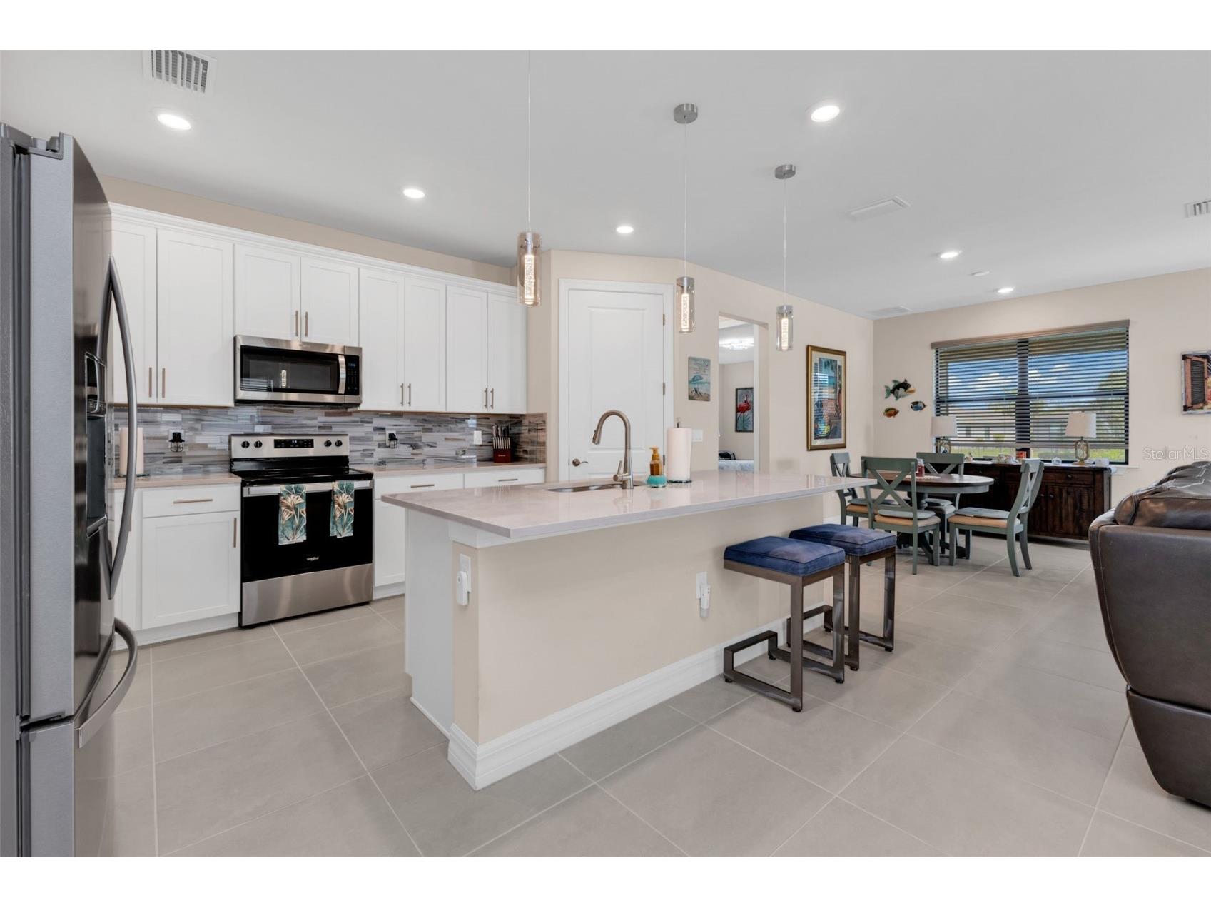 2117 Laurifolia Court North Port FL 34289 C7523554 image12