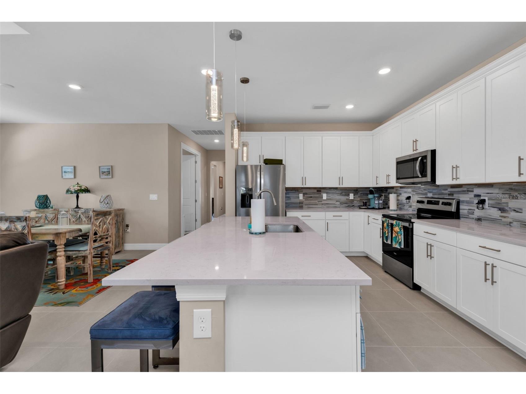 2117 Laurifolia Court North Port FL 34289 C7523554 image13