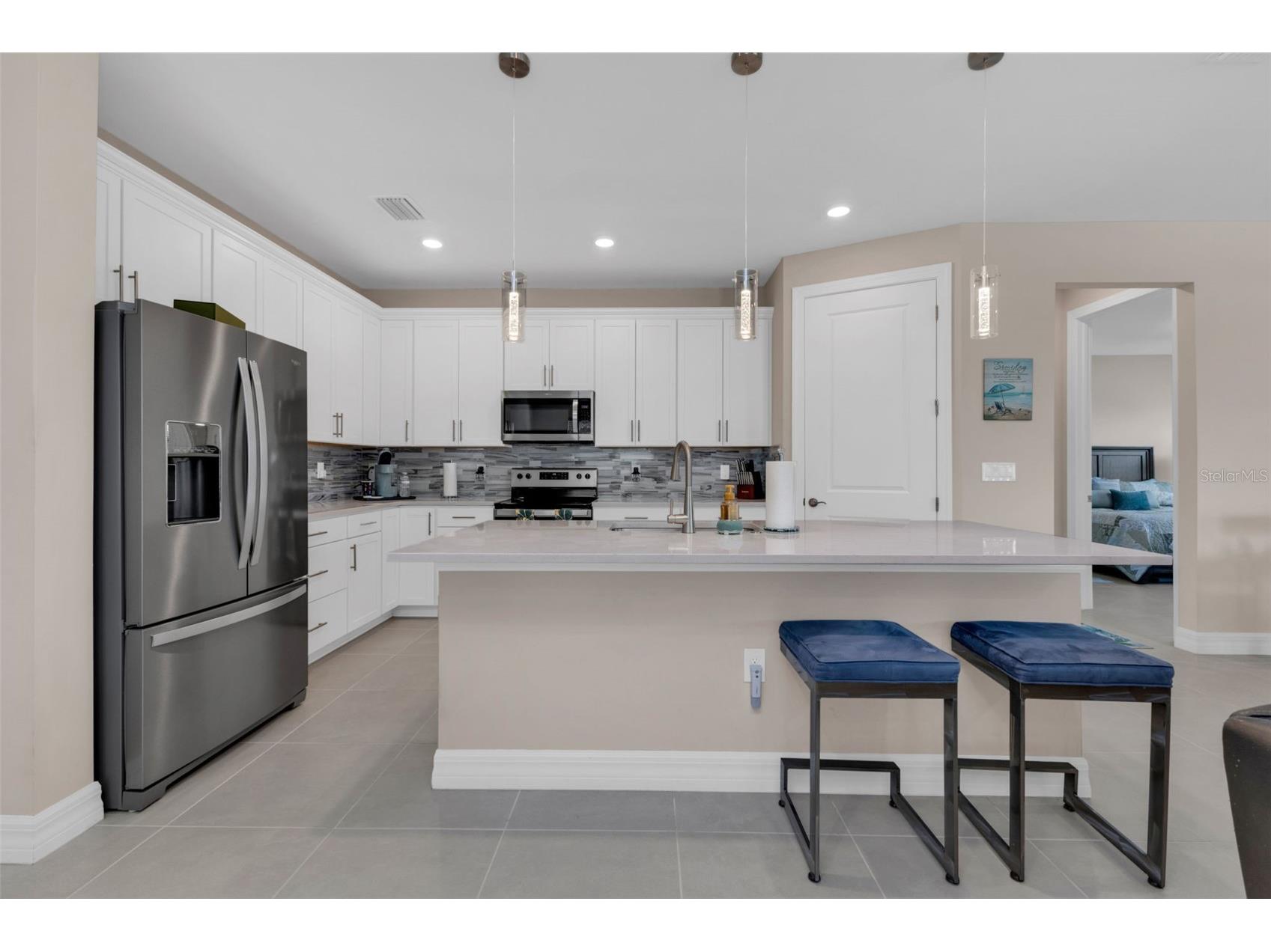 2117 Laurifolia Court North Port FL 34289 C7523554 image14