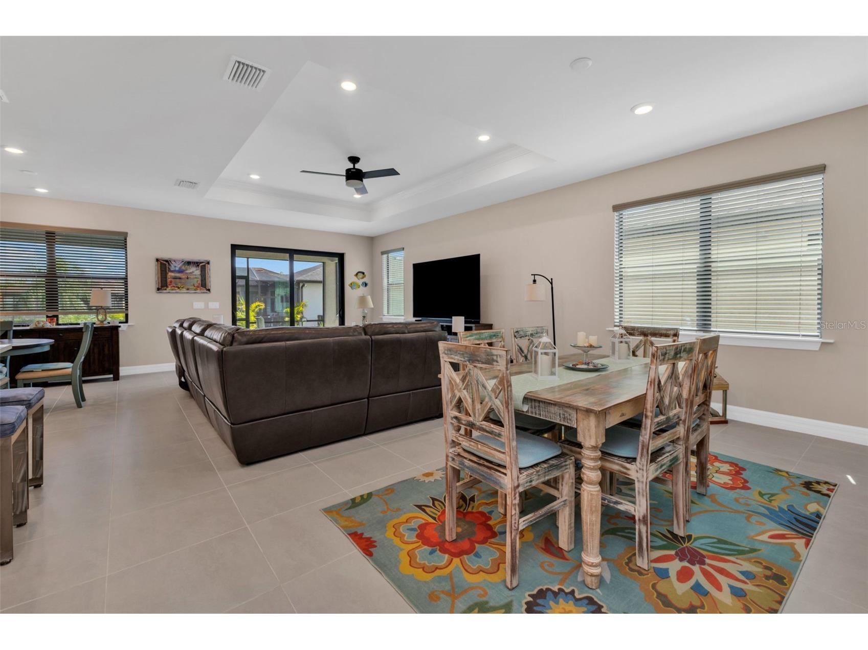 2117 Laurifolia Court North Port FL 34289 C7523554 image15