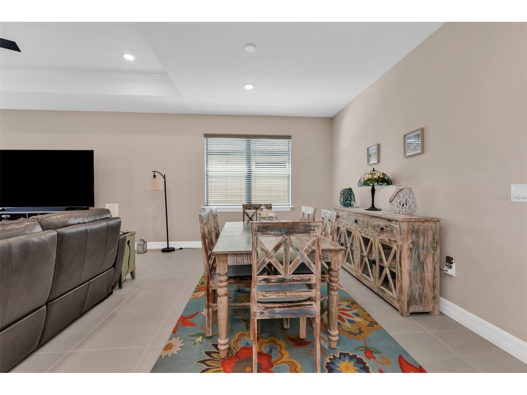 2117 Laurifolia Court North Port FL 34289 C7523554 image16