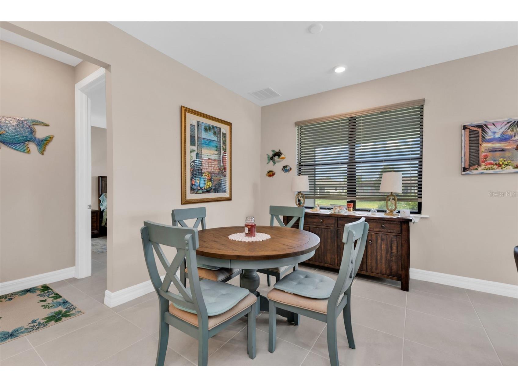 2117 Laurifolia Court North Port FL 34289 C7523554 image17
