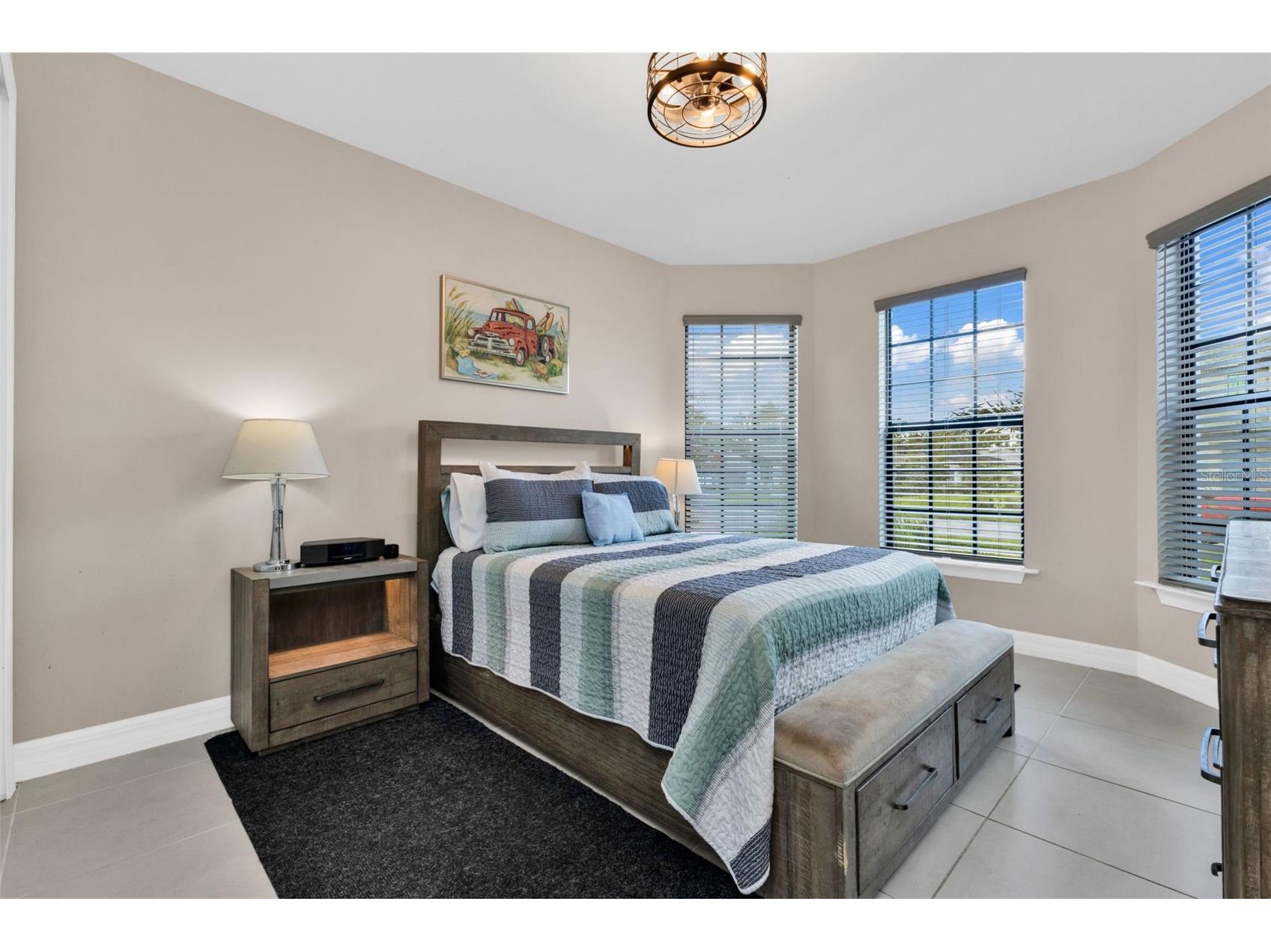 2117 Laurifolia Court North Port FL 34289 C7523554 image19