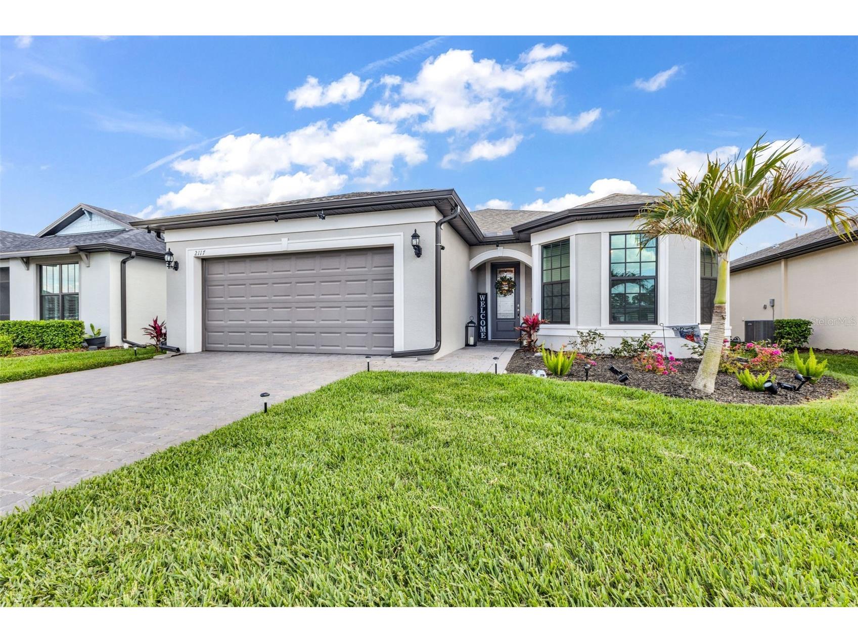 2117 Laurifolia Court North Port FL 34289 C7523554 image2