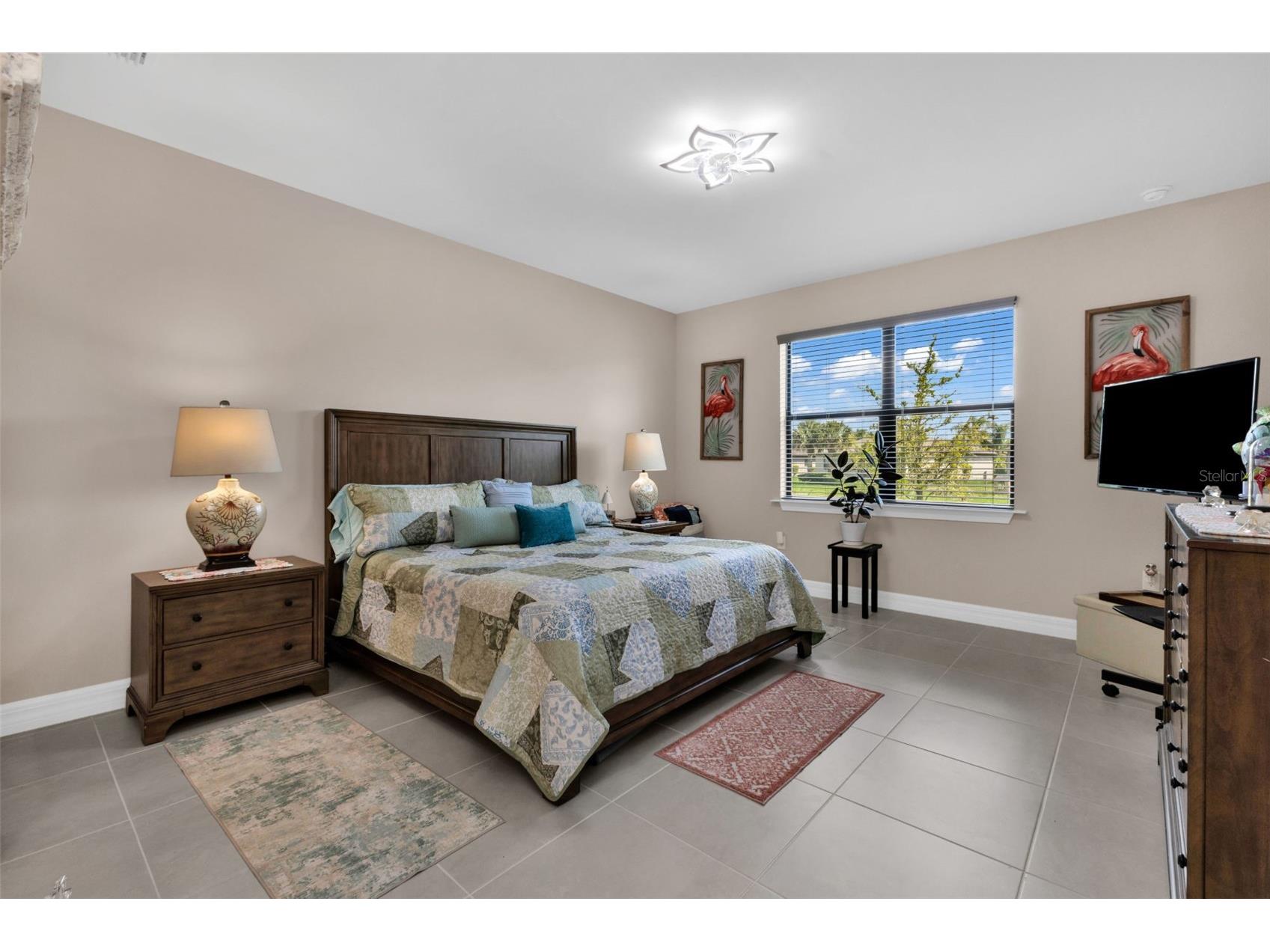2117 Laurifolia Court North Port FL 34289 C7523554 image20