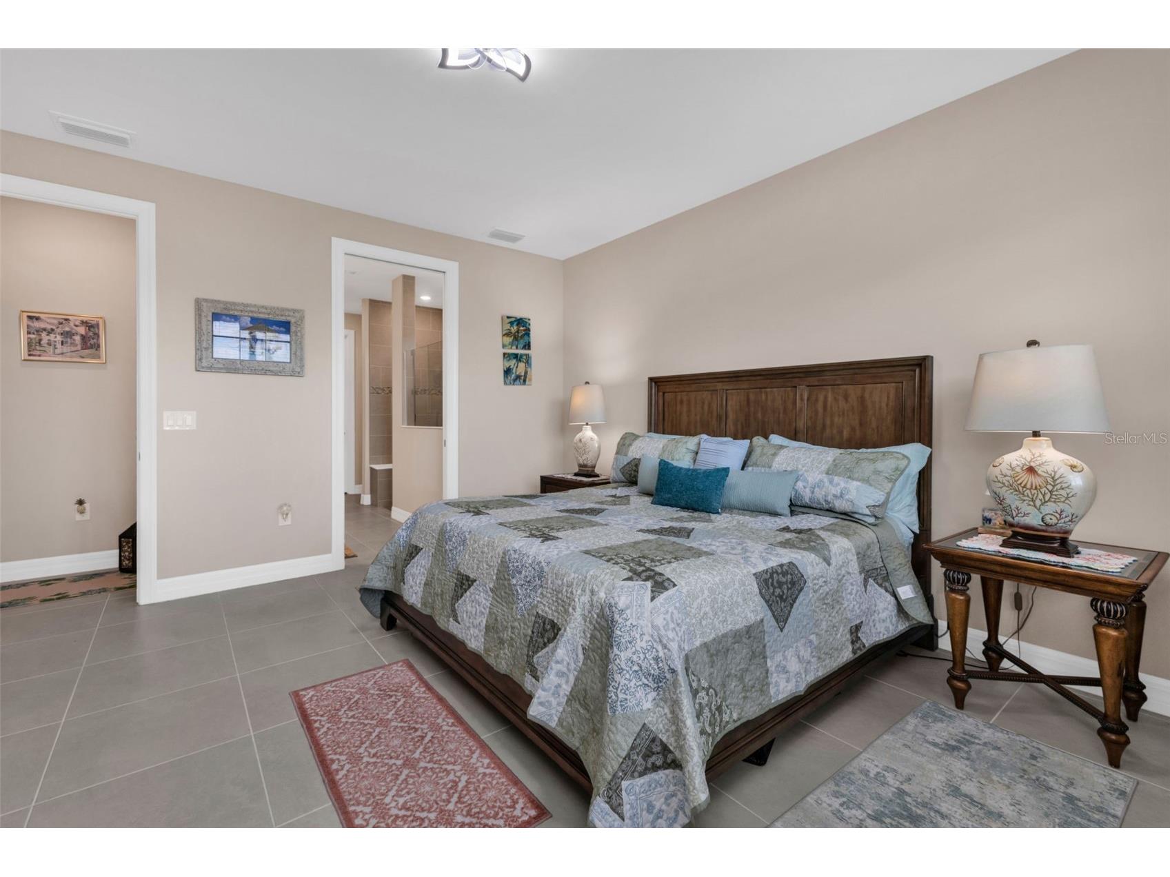2117 Laurifolia Court North Port FL 34289 C7523554 image21