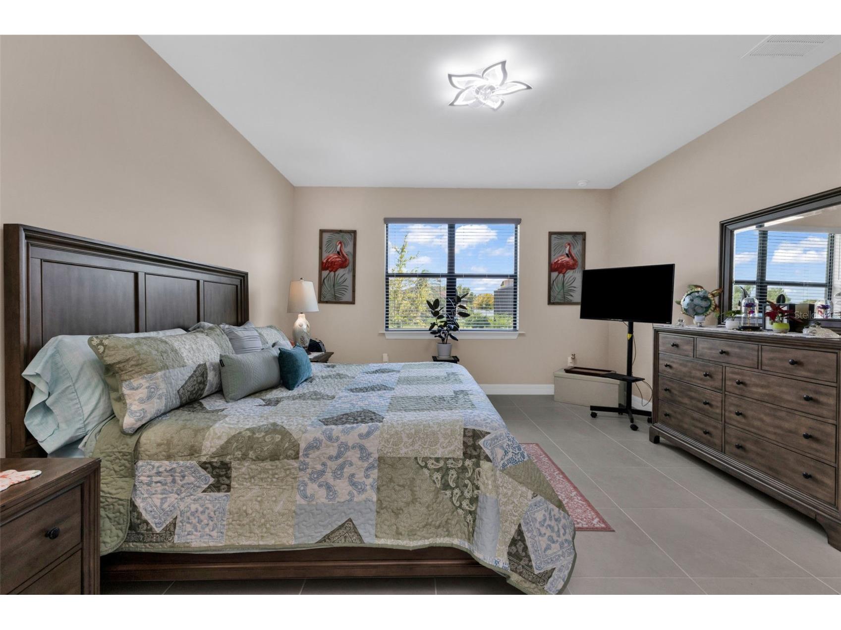 2117 Laurifolia Court North Port FL 34289 C7523554 image22