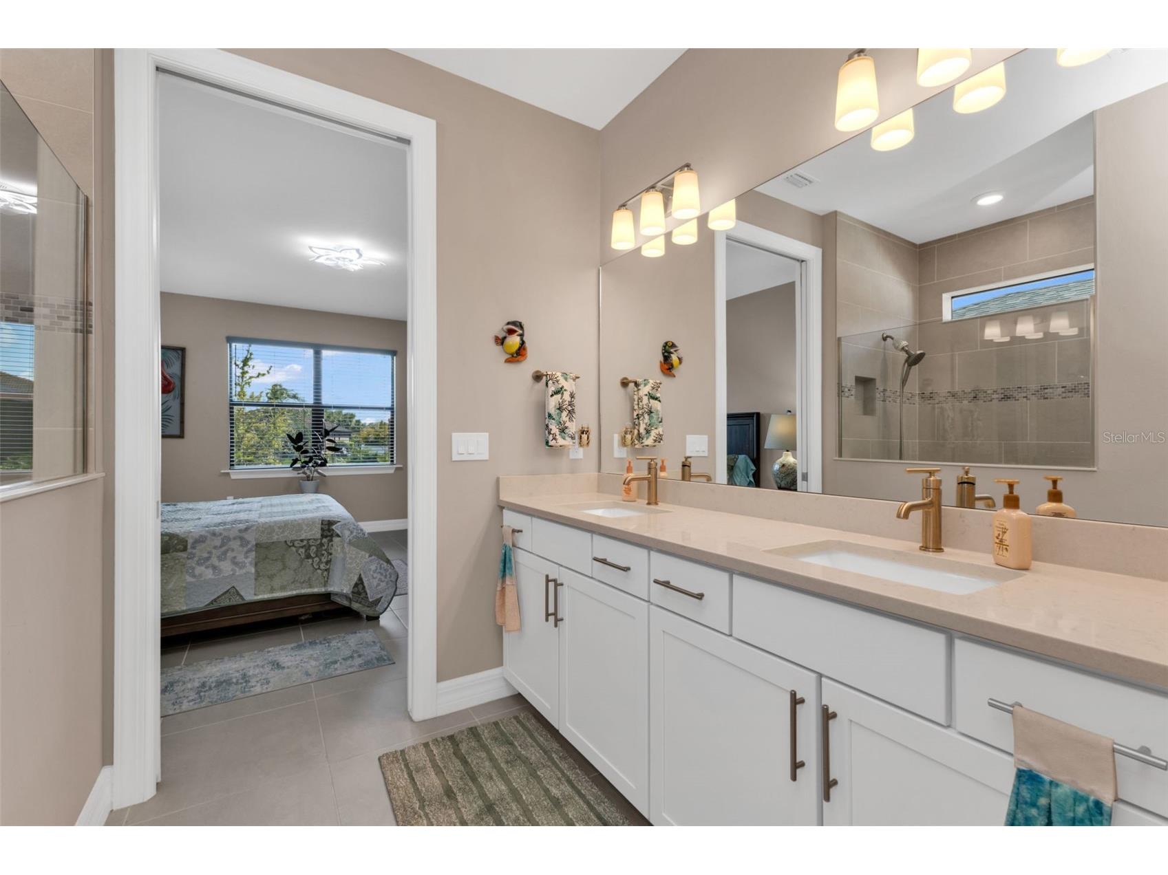 2117 Laurifolia Court North Port FL 34289 C7523554 image23