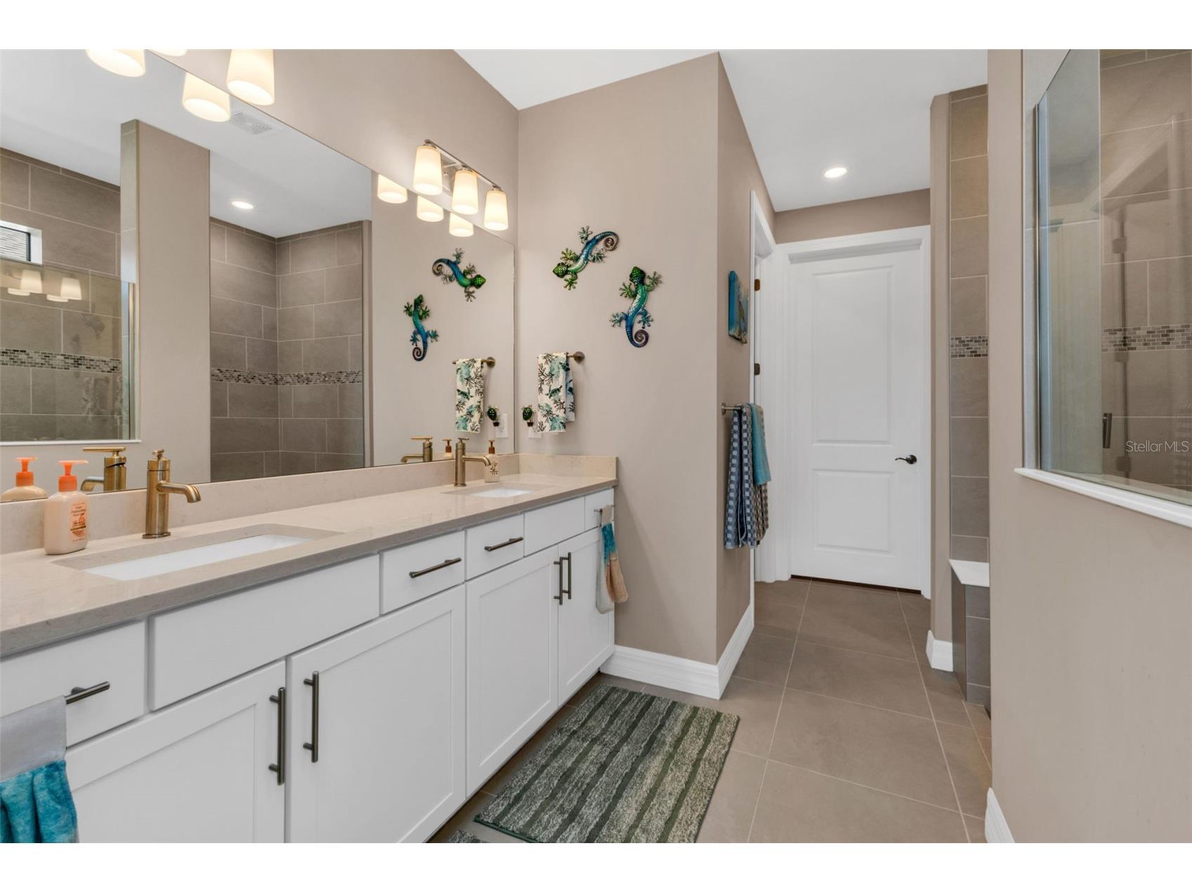 2117 Laurifolia Court North Port FL 34289 C7523554 image24