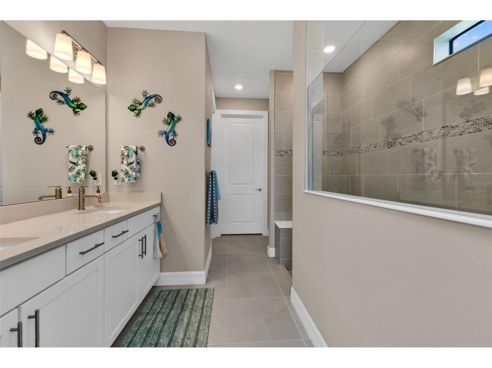 2117 Laurifolia Court North Port FL 34289 C7523554 image25