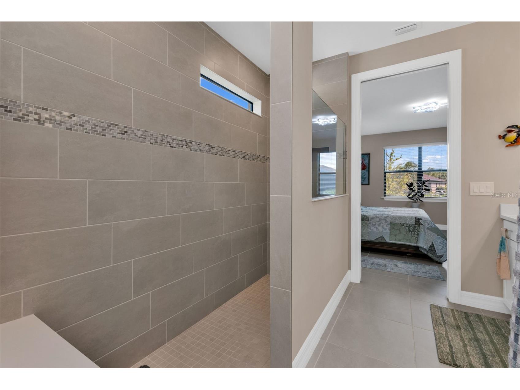 2117 Laurifolia Court North Port FL 34289 C7523554 image26