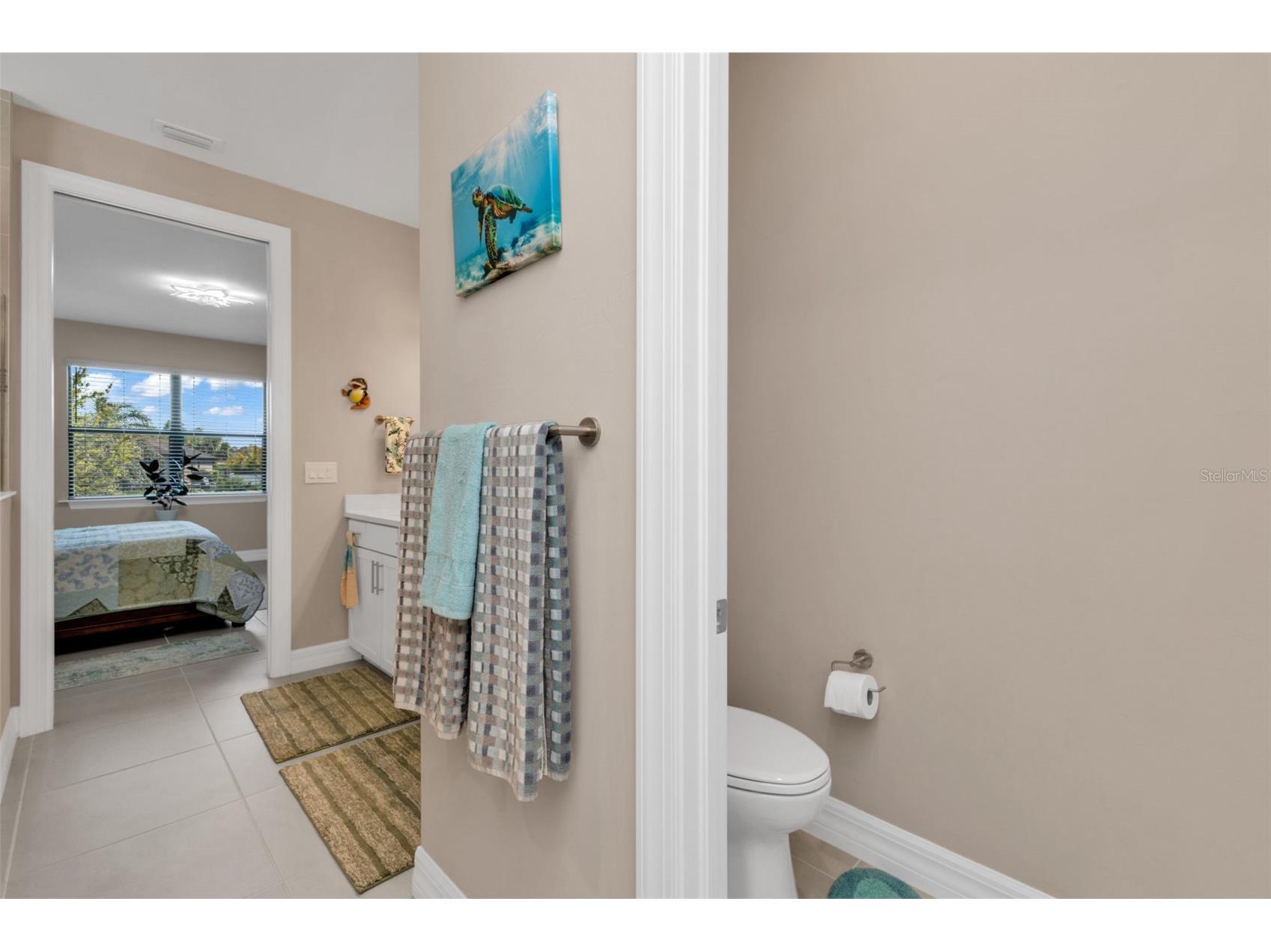 2117 Laurifolia Court North Port FL 34289 C7523554 image27