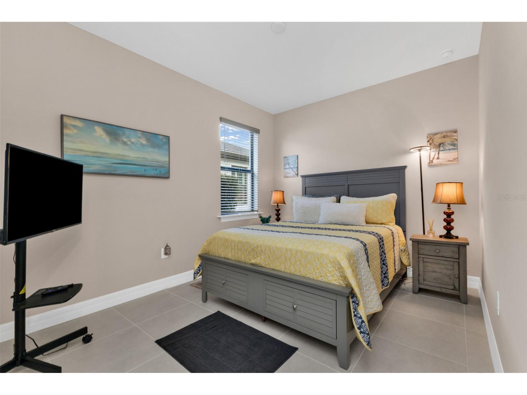 2117 Laurifolia Court North Port FL 34289 C7523554 image28