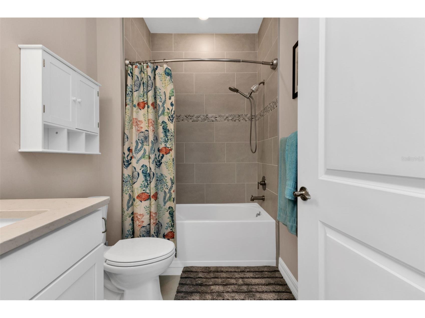 2117 Laurifolia Court North Port FL 34289 C7523554 image29