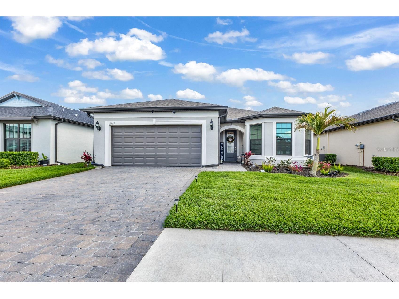 2117 Laurifolia Court North Port FL 34289 C7523554 image3