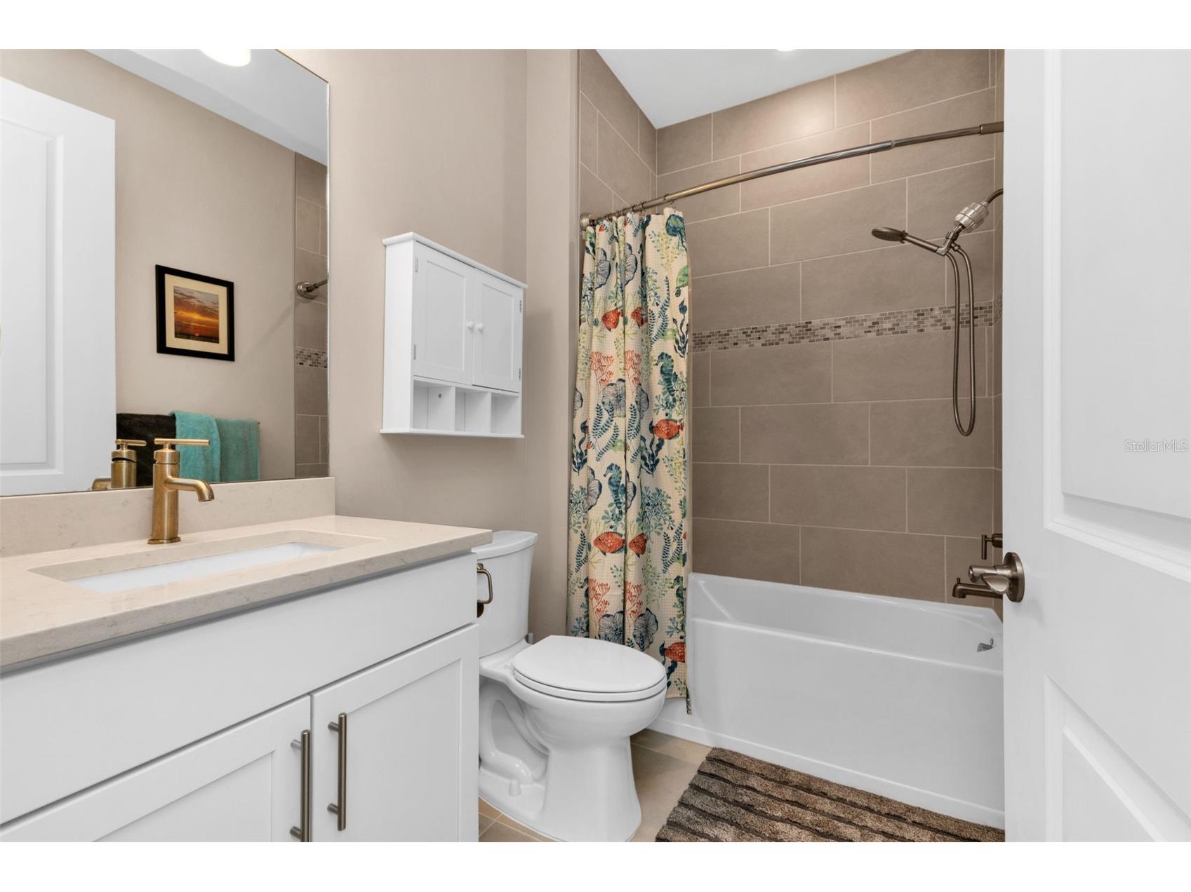 2117 Laurifolia Court North Port FL 34289 C7523554 image30
