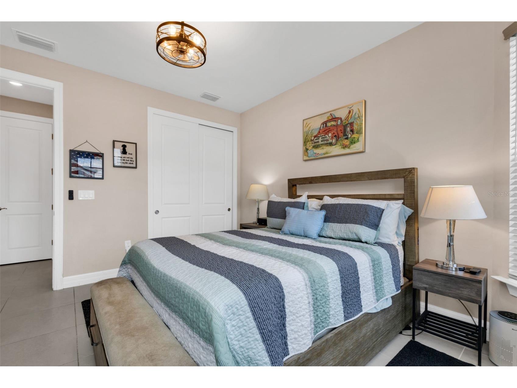 2117 Laurifolia Court North Port FL 34289 C7523554 image31