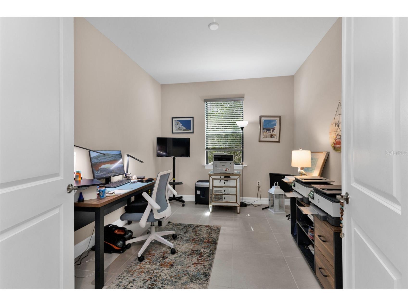 2117 Laurifolia Court North Port FL 34289 C7523554 image32