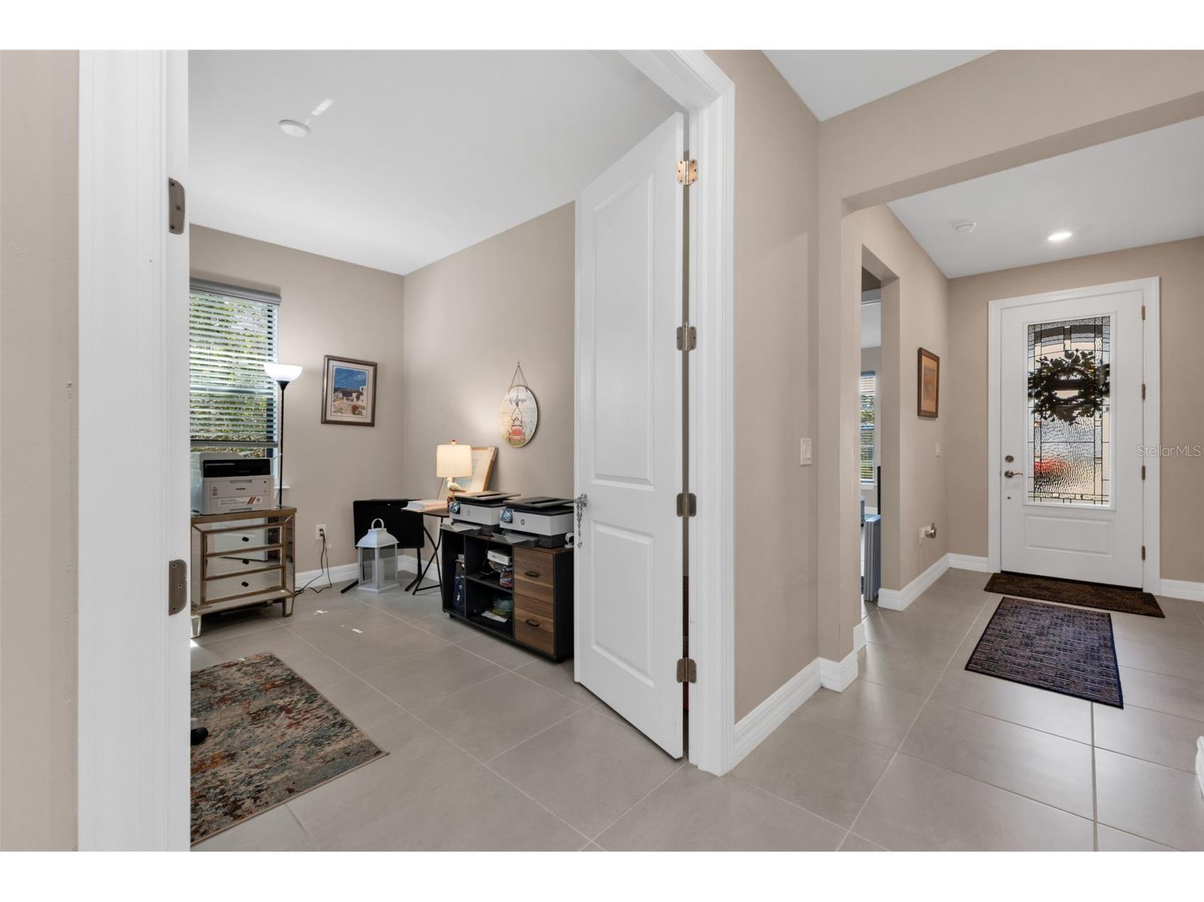 2117 Laurifolia Court North Port FL 34289 C7523554 image33