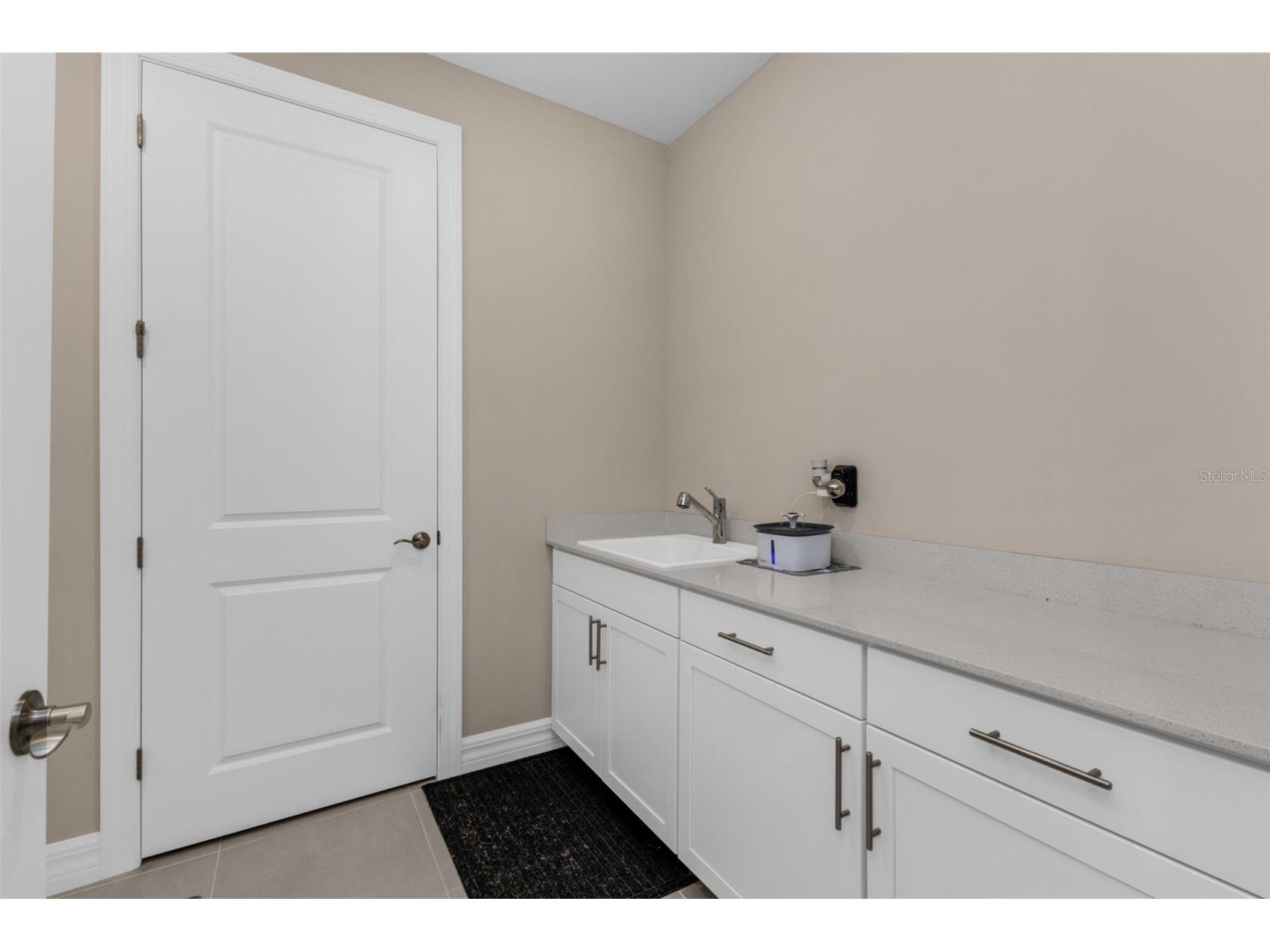 2117 Laurifolia Court North Port FL 34289 C7523554 image34