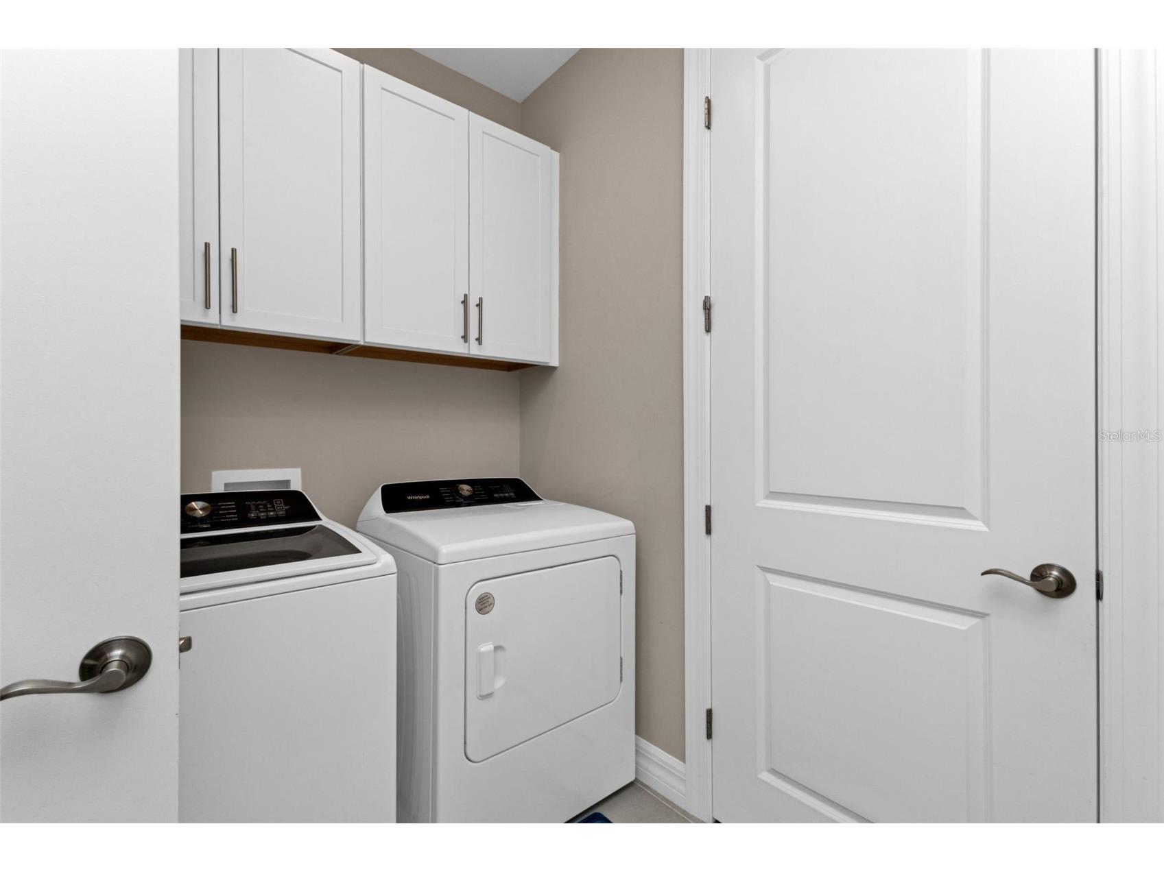 2117 Laurifolia Court North Port FL 34289 C7523554 image35
