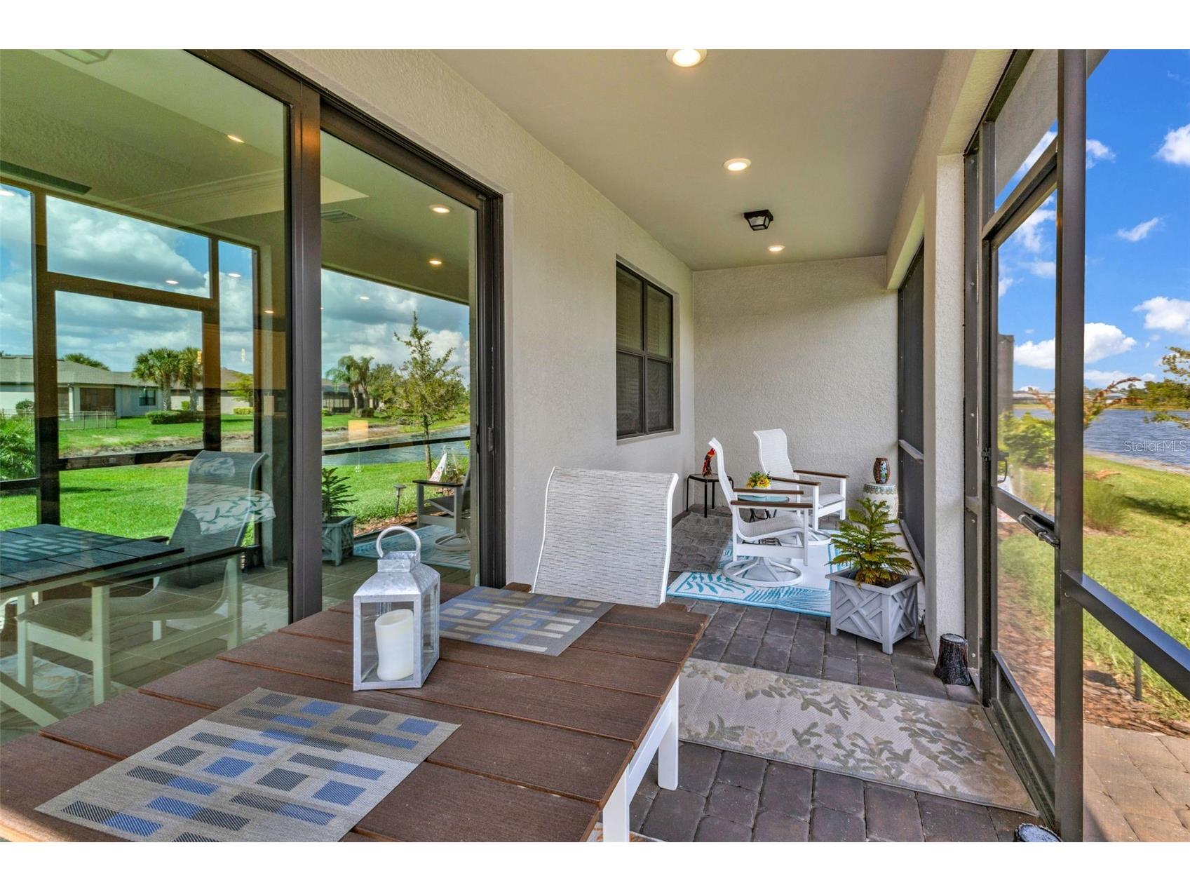 2117 Laurifolia Court North Port FL 34289 C7523554 image36
