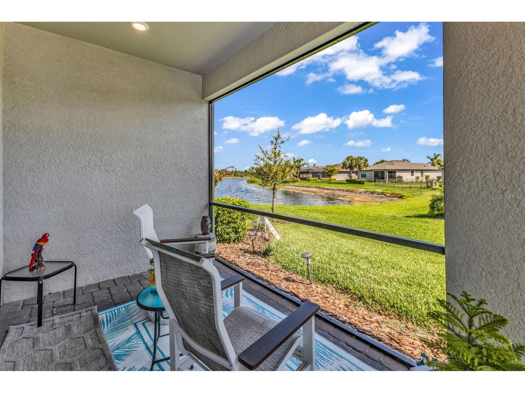 2117 Laurifolia Court North Port FL 34289 C7523554 image37