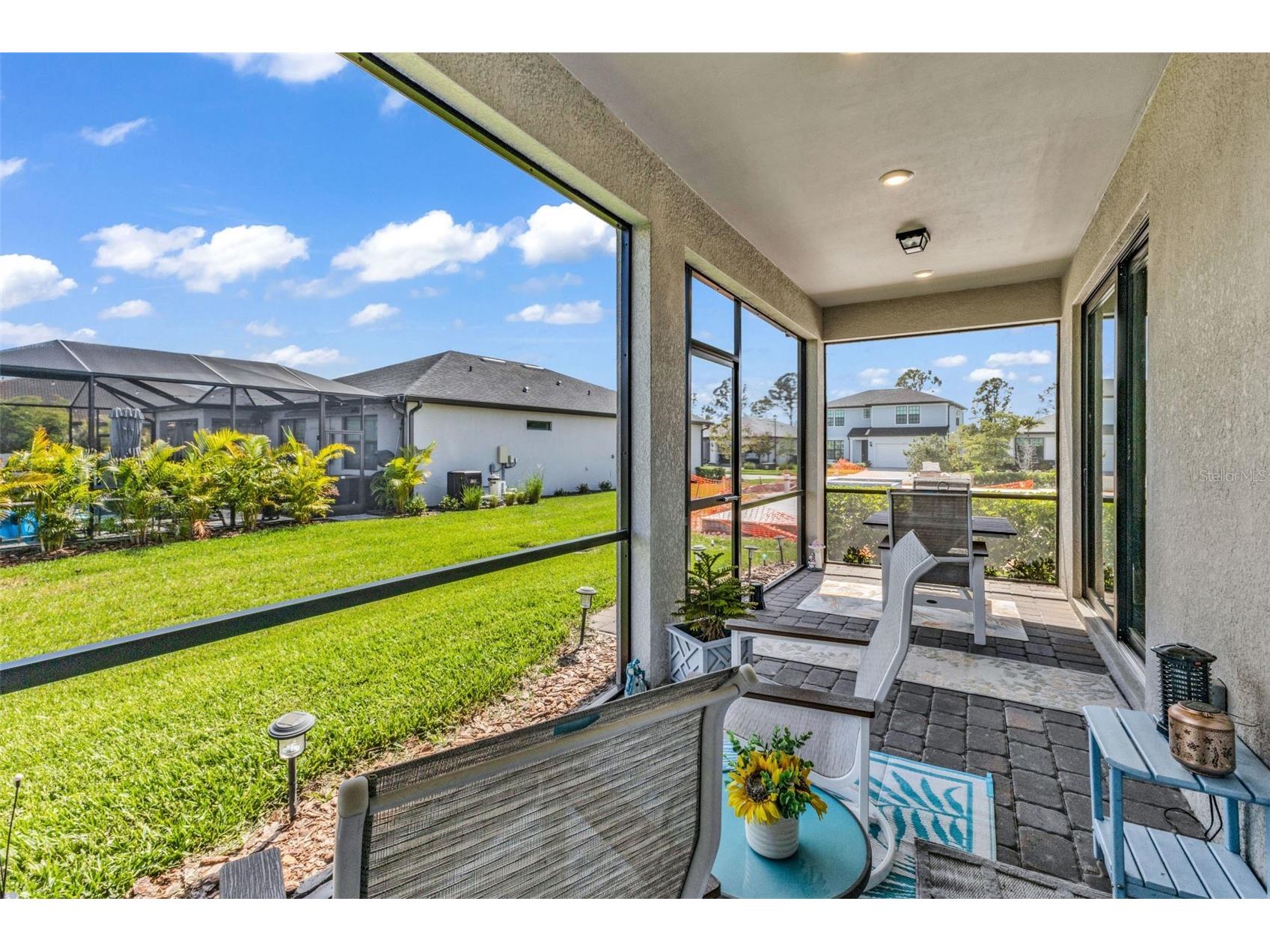 2117 Laurifolia Court North Port FL 34289 C7523554 image38
