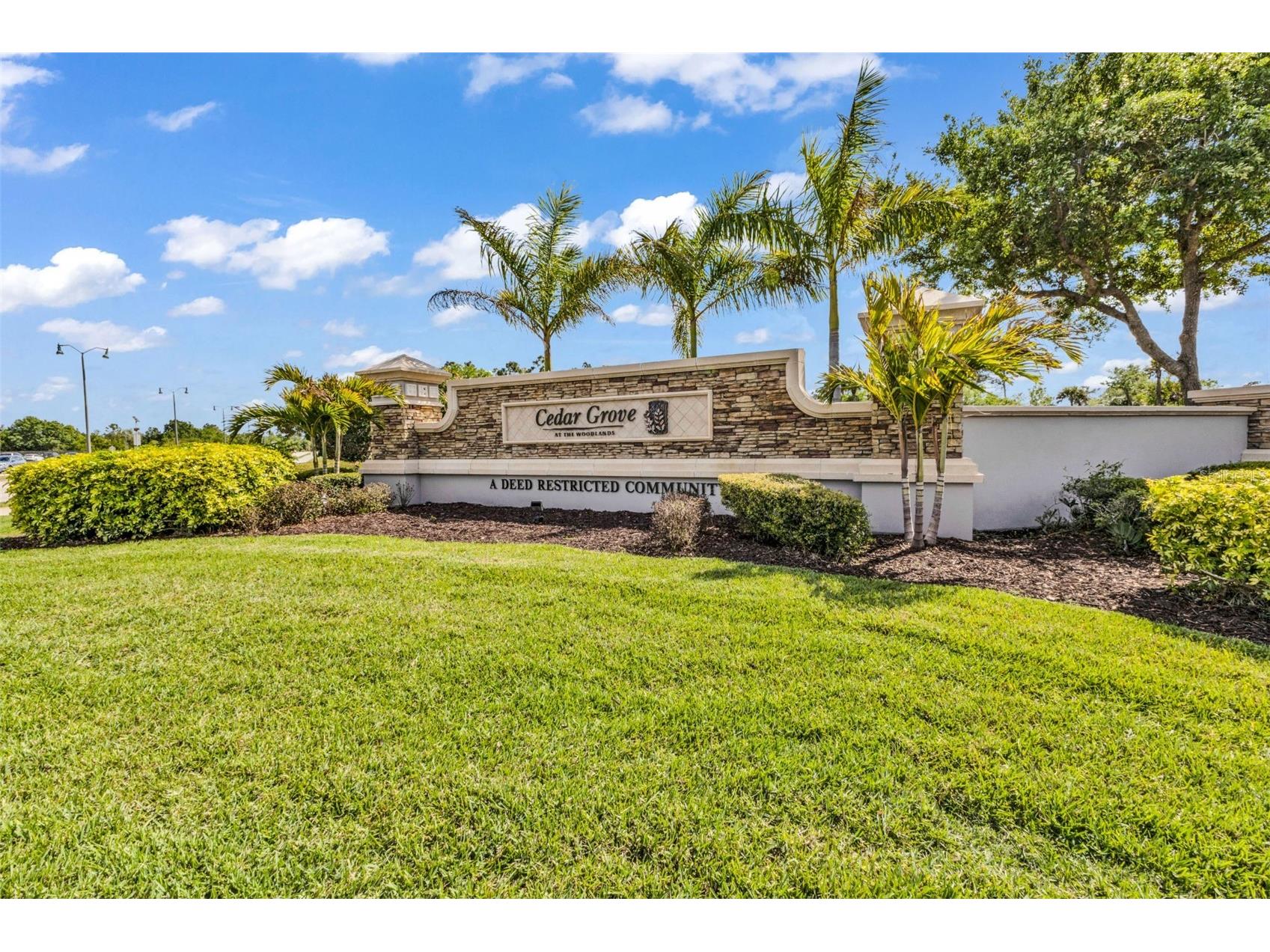 2117 Laurifolia Court North Port FL 34289 C7523554 image39