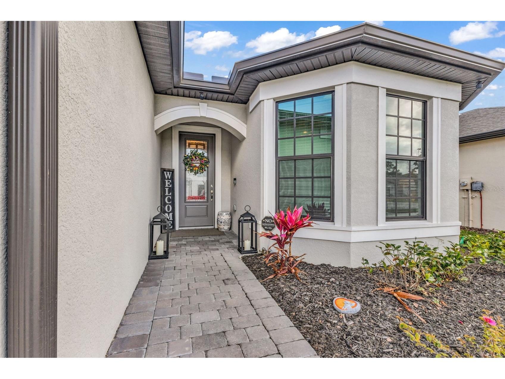 2117 Laurifolia Court North Port FL 34289 C7523554 image4