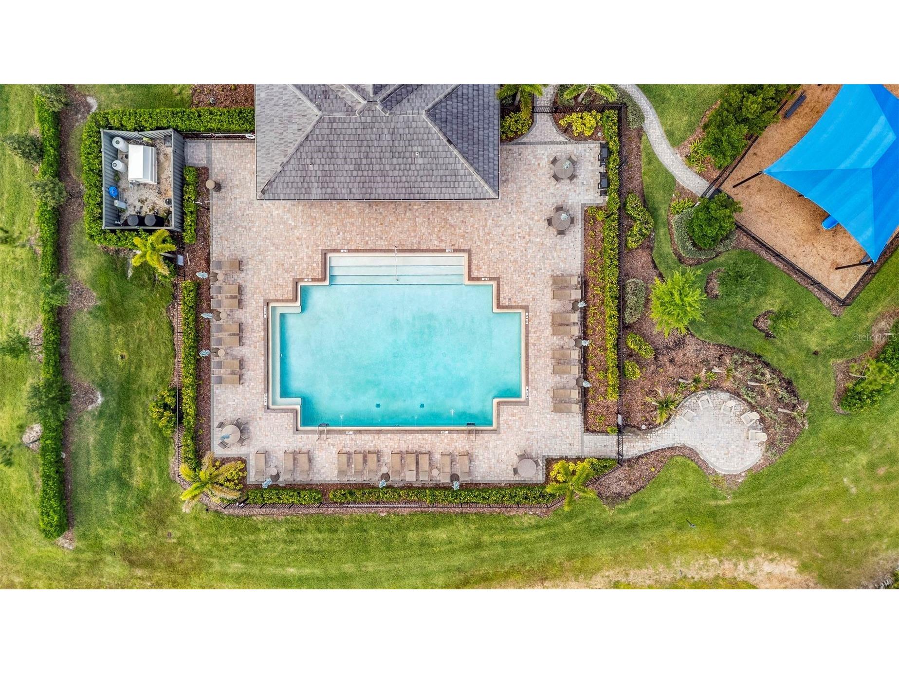 2117 Laurifolia Court North Port FL 34289 C7523554 image40