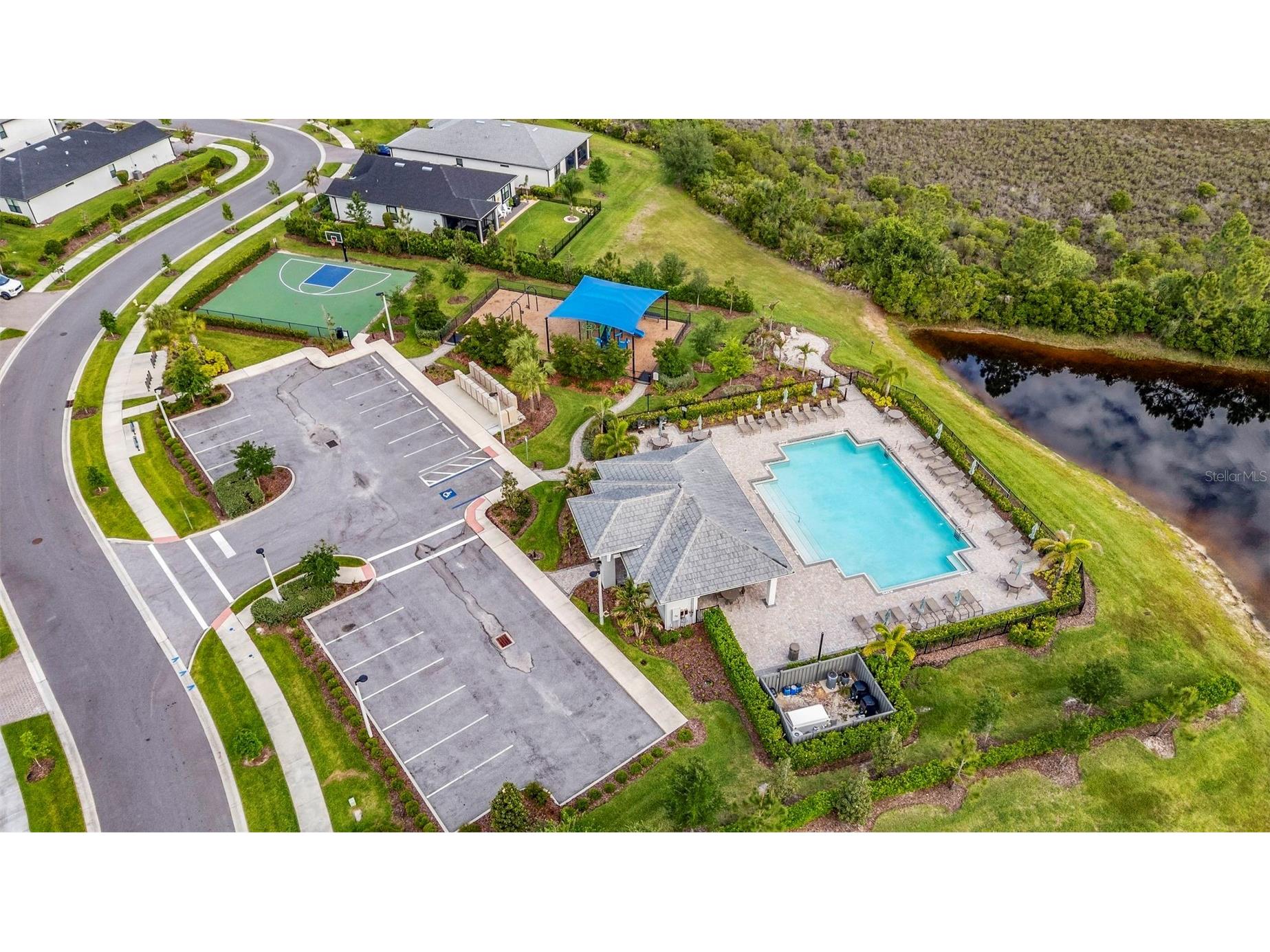 2117 Laurifolia Court North Port FL 34289 C7523554 image41