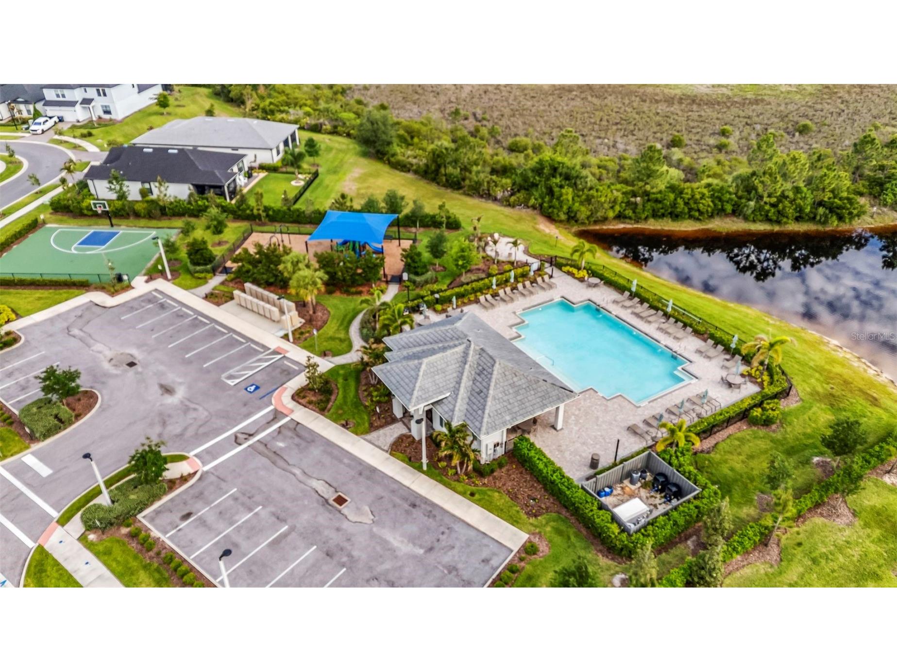 2117 Laurifolia Court North Port FL 34289 C7523554 image42