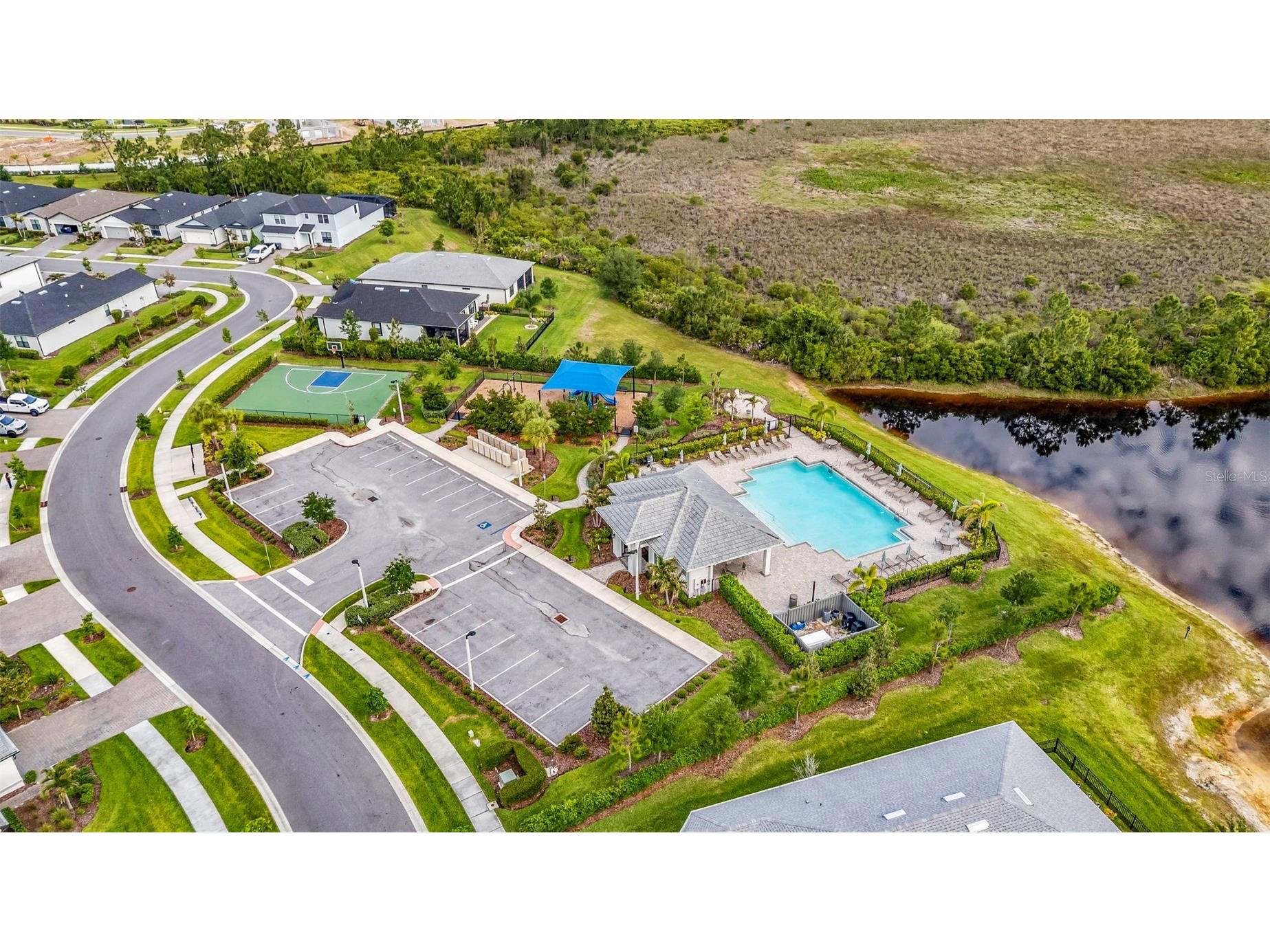 2117 Laurifolia Court North Port FL 34289 C7523554 image43