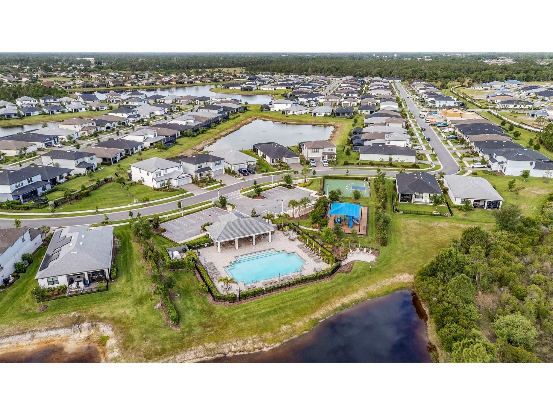 2117 Laurifolia Court North Port FL 34289 C7523554 image44