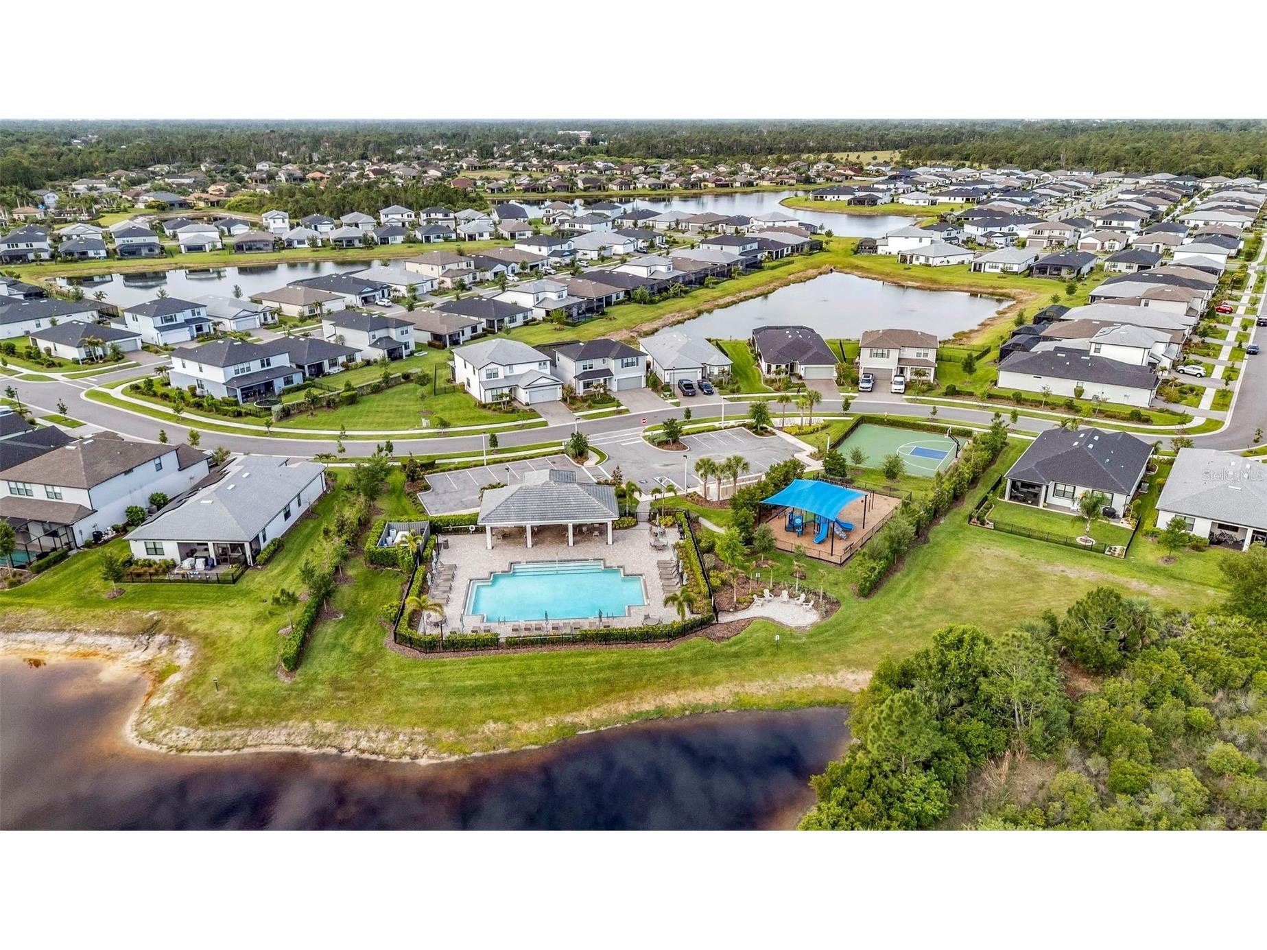 2117 Laurifolia Court North Port FL 34289 C7523554 image45