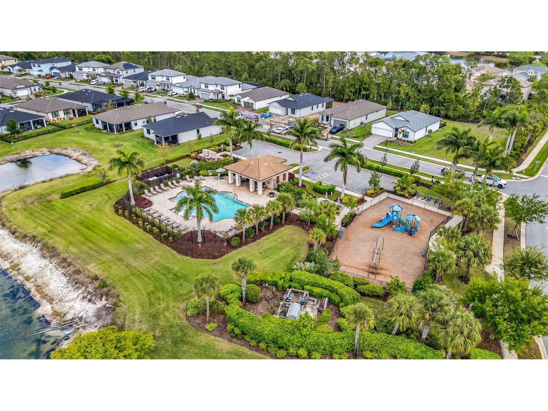 2117 Laurifolia Court North Port FL 34289 C7523554 image46