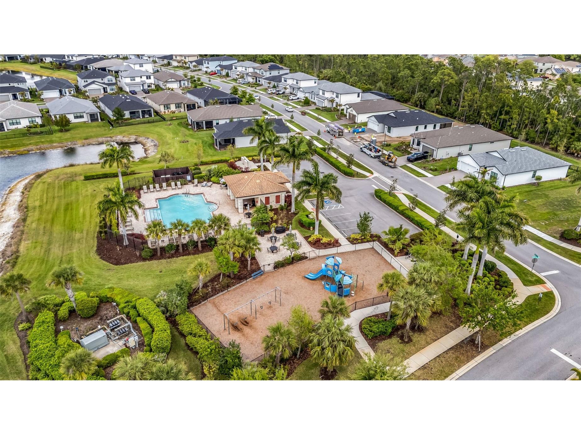 2117 Laurifolia Court North Port FL 34289 C7523554 image47