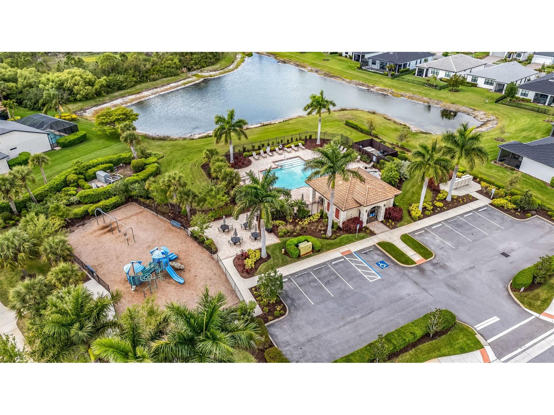 2117 Laurifolia Court North Port FL 34289 C7523554 image48