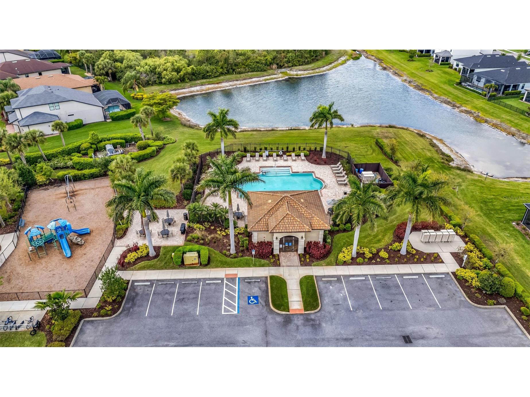 2117 Laurifolia Court North Port FL 34289 C7523554 image49