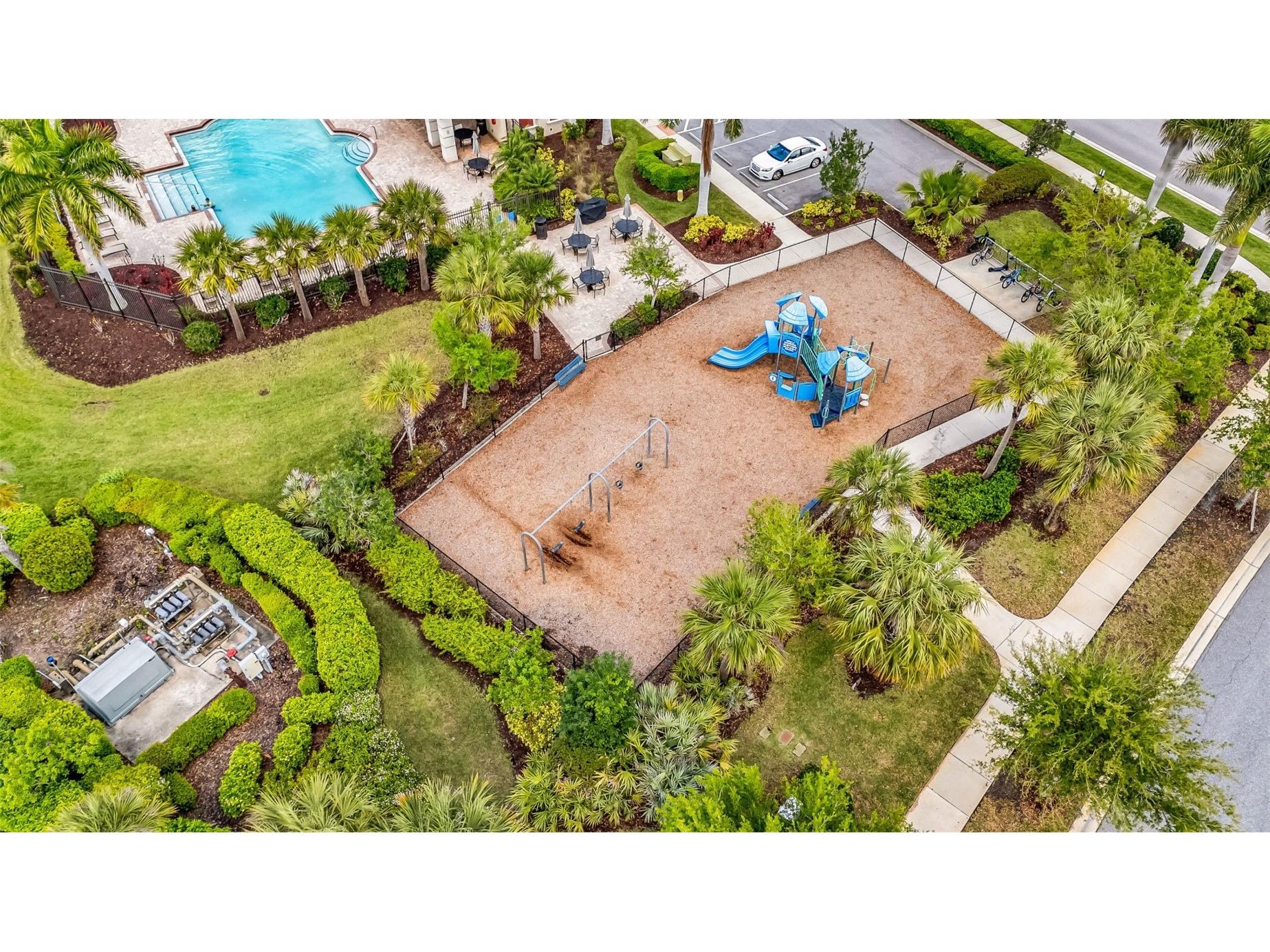 2117 Laurifolia Court North Port FL 34289 C7523554 image50