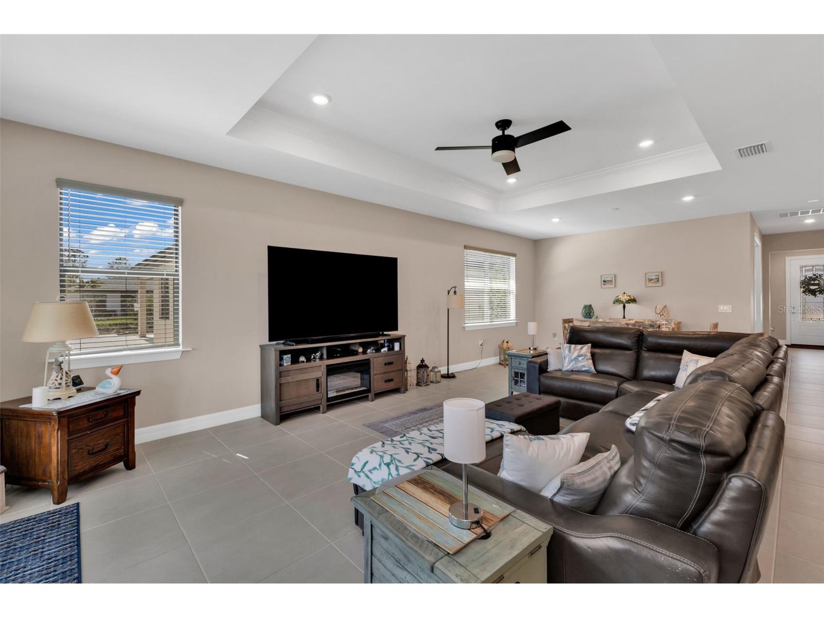 2117 Laurifolia Court North Port FL 34289 C7523554 image6