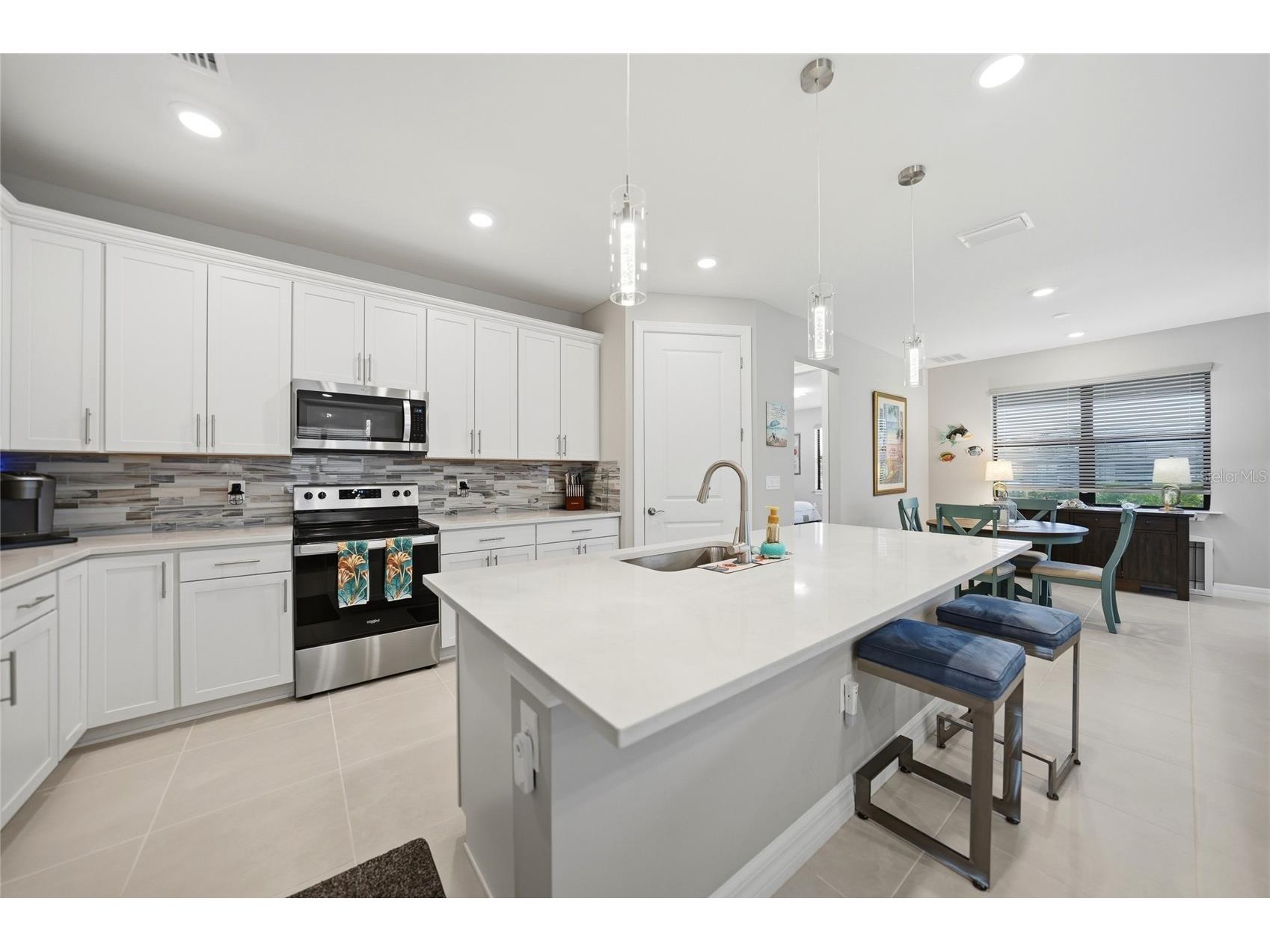 2117 Laurifolia Court North Port FL 34289 D6147840 image11
